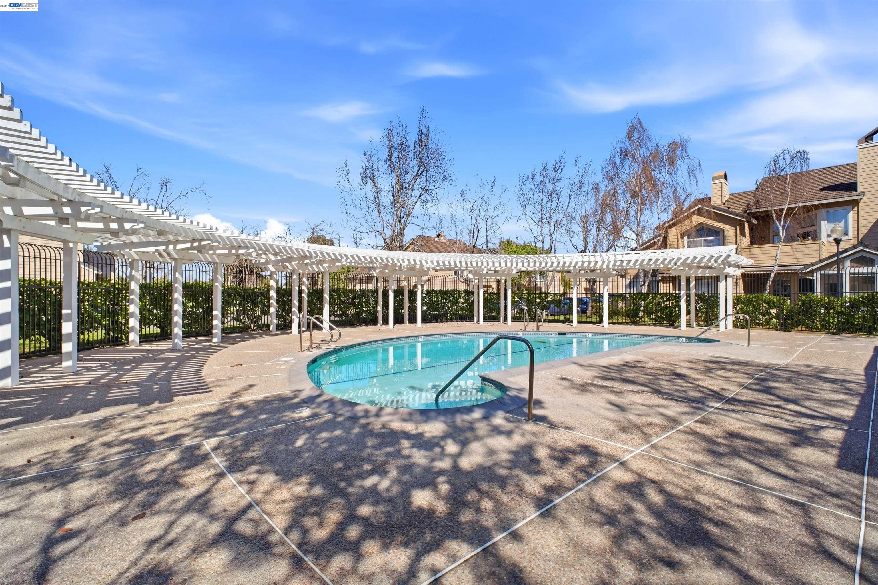 Photo #27: 41126191 Listing: Photo #27