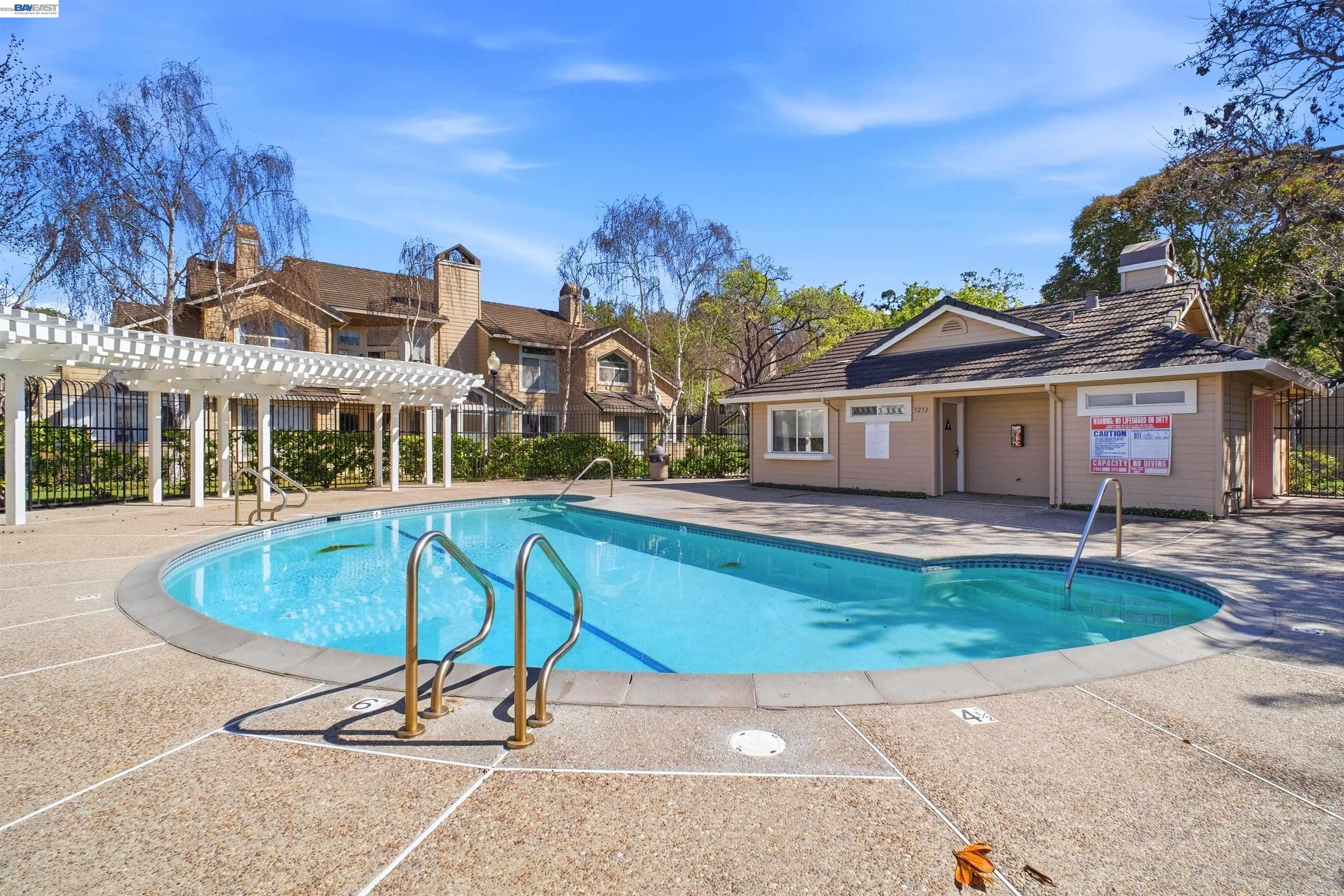 Photo #28: 41126191 Listing: Photo #28