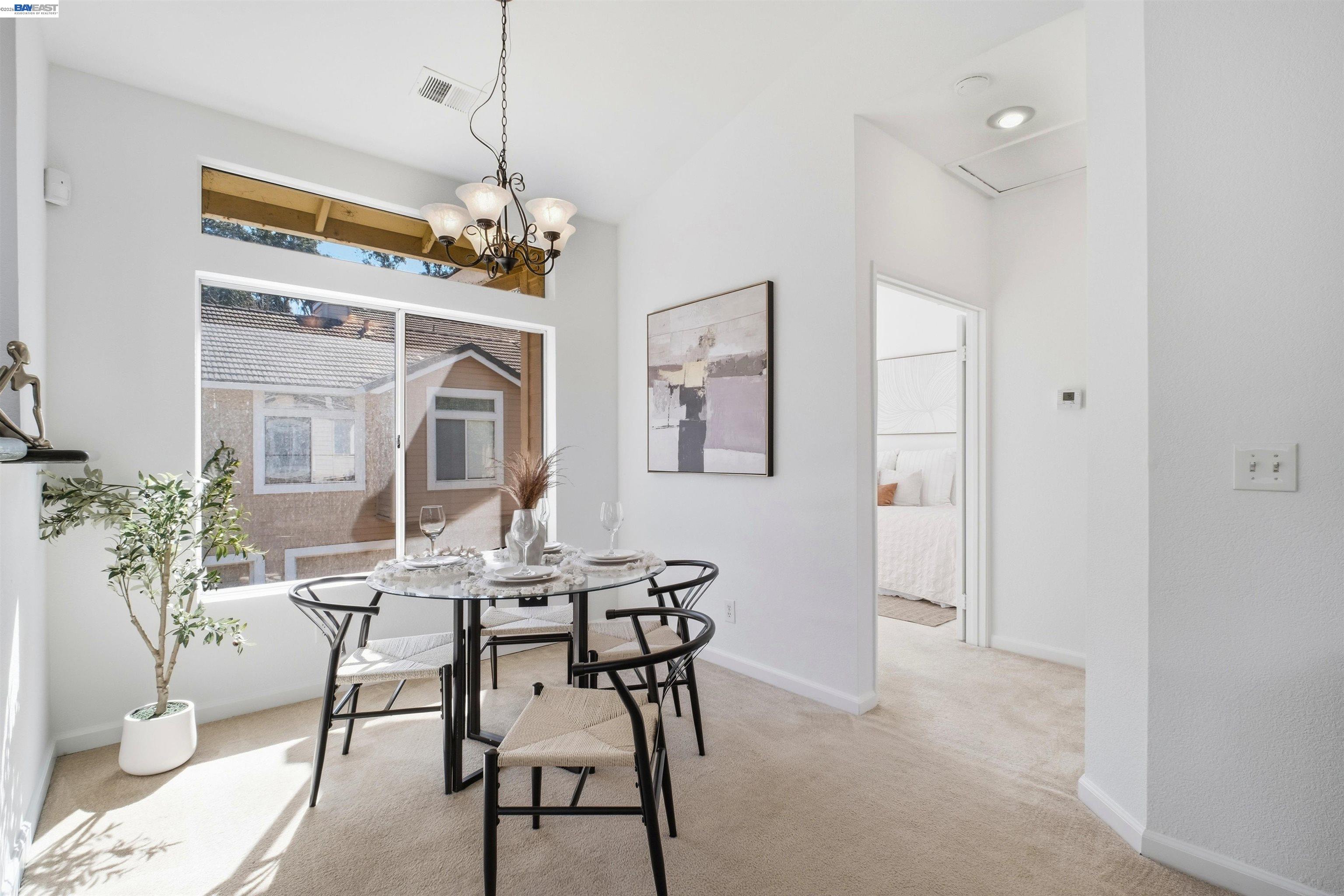 Photo #8: 41126191 Listing: Photo #8