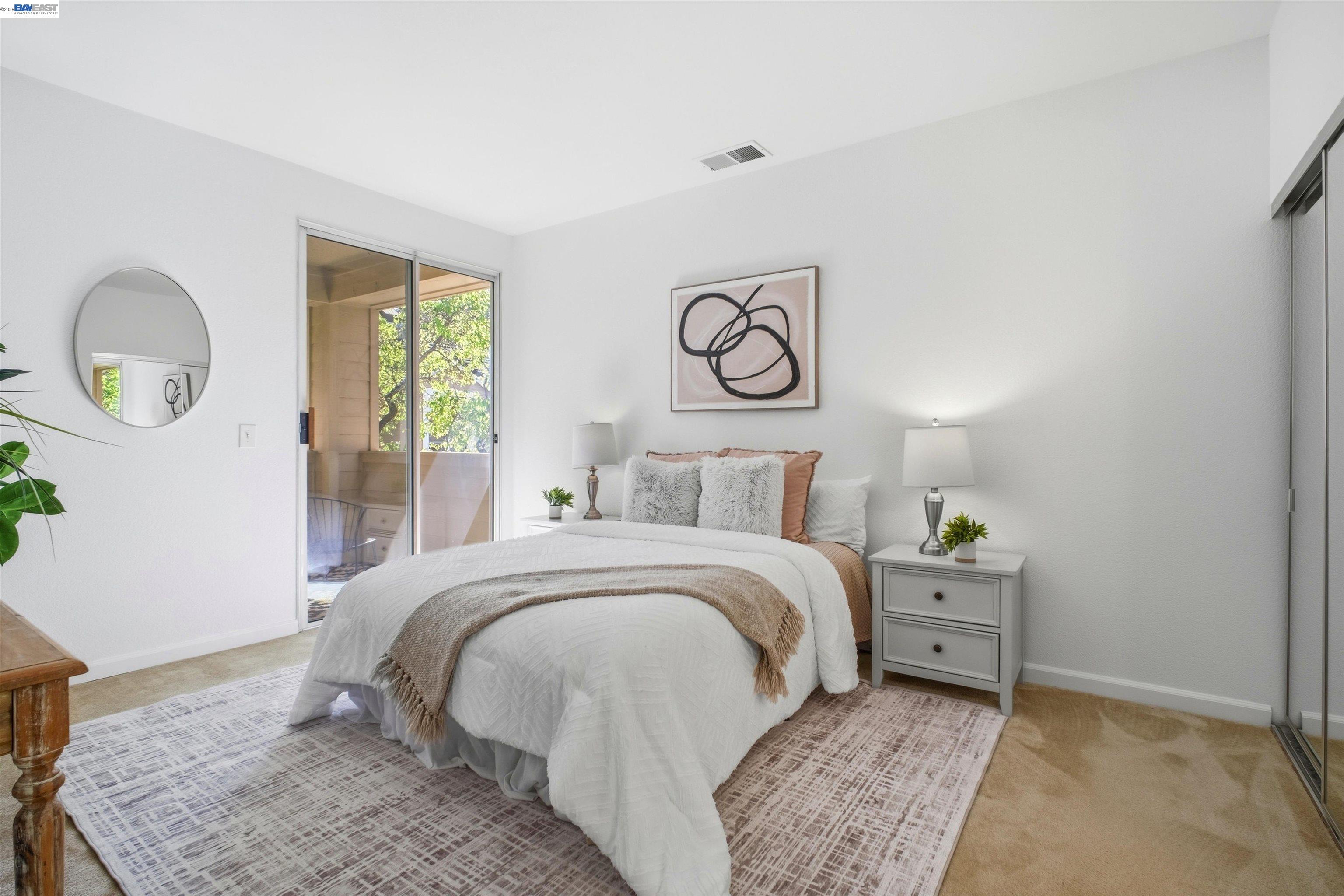 Photo #9: 41126191 Listing: Photo #9