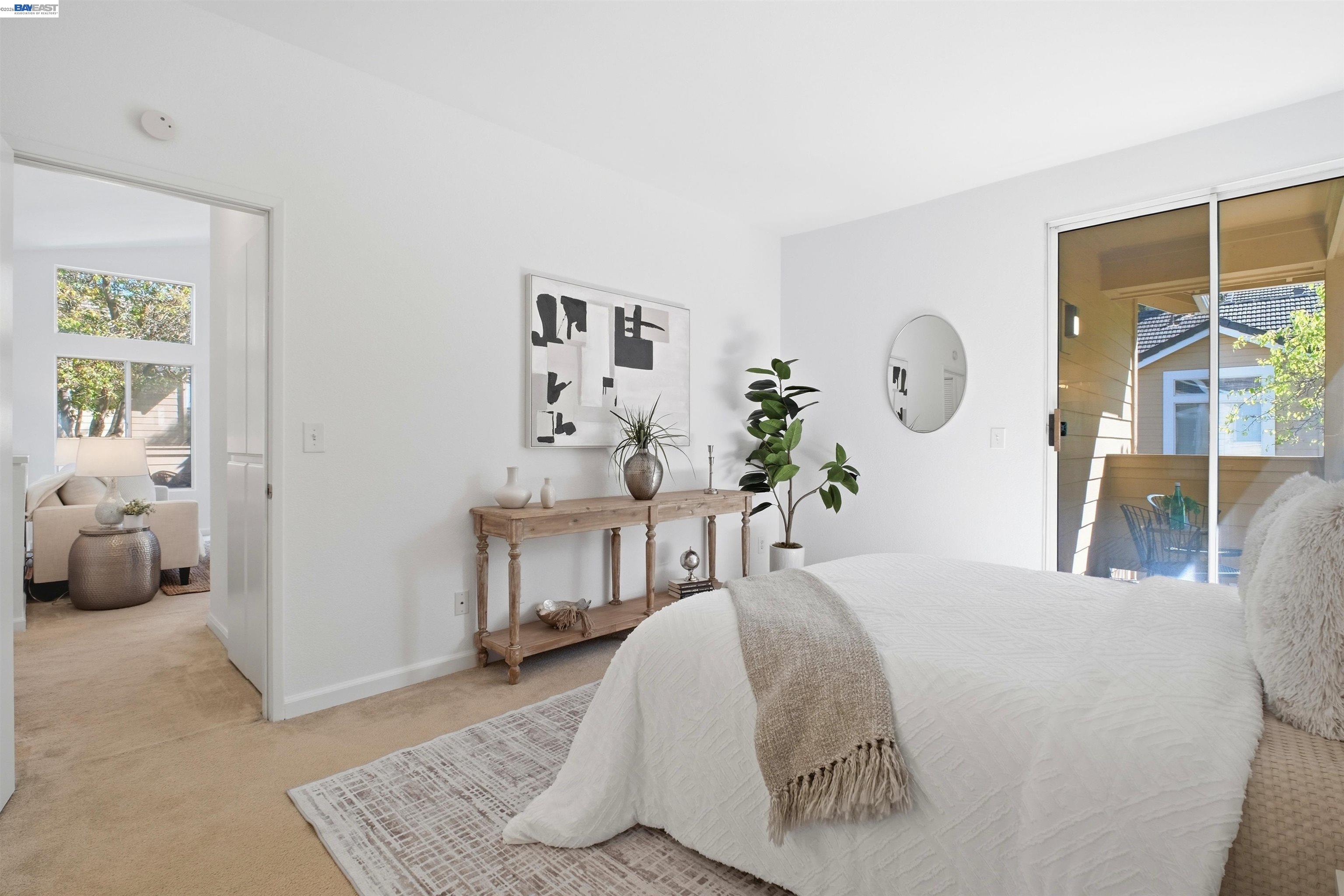 Photo #10: 41126191 Listing: Photo #10