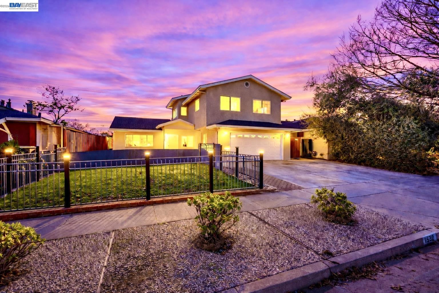 Detail Gallery Image 1 of 43 For 1532 Kooser Rd, San Jose,  CA 95118 - 4 Beds | 3 Baths