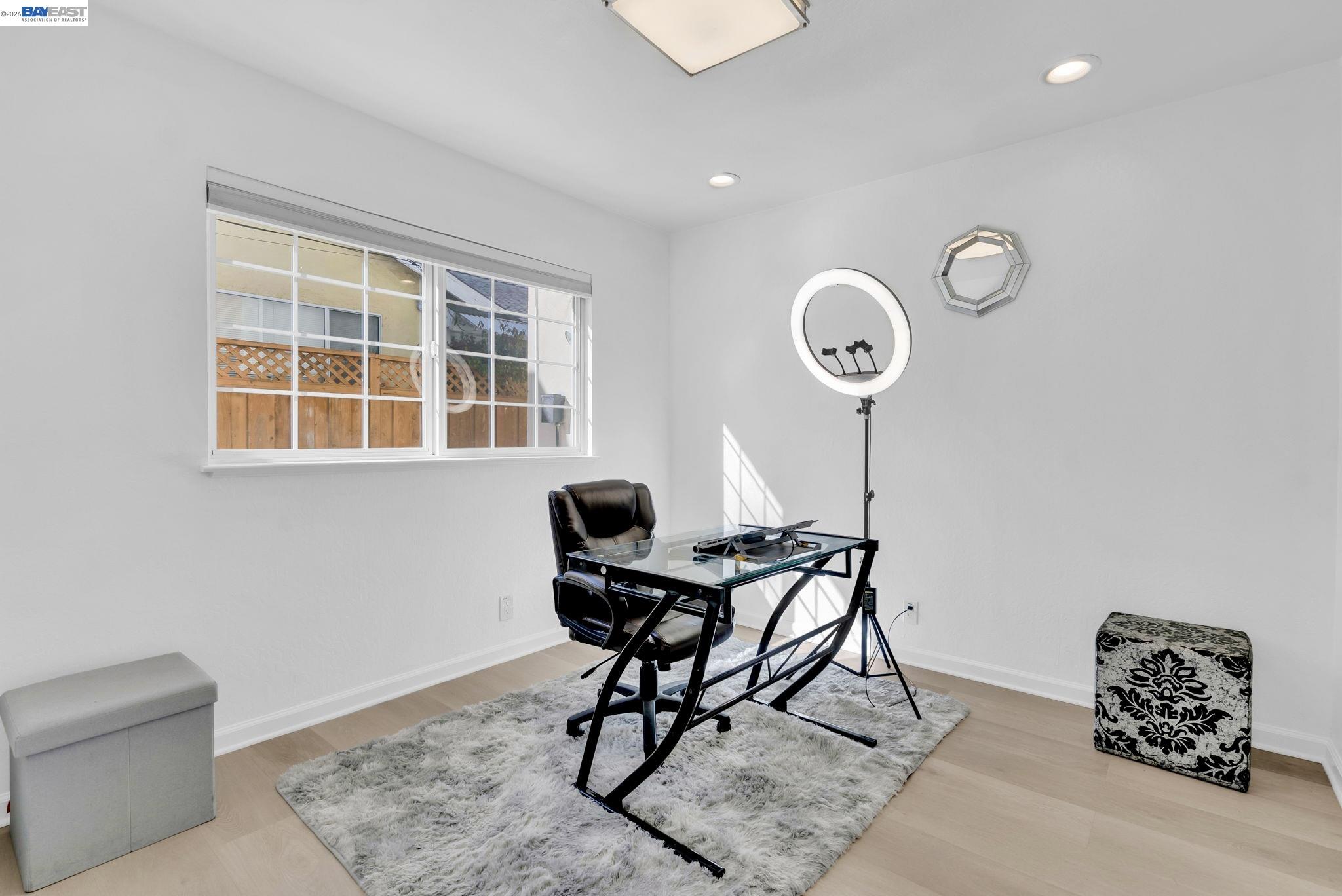 Detail Gallery Image 16 of 43 For 1532 Kooser Rd, San Jose,  CA 95118 - 4 Beds | 3 Baths