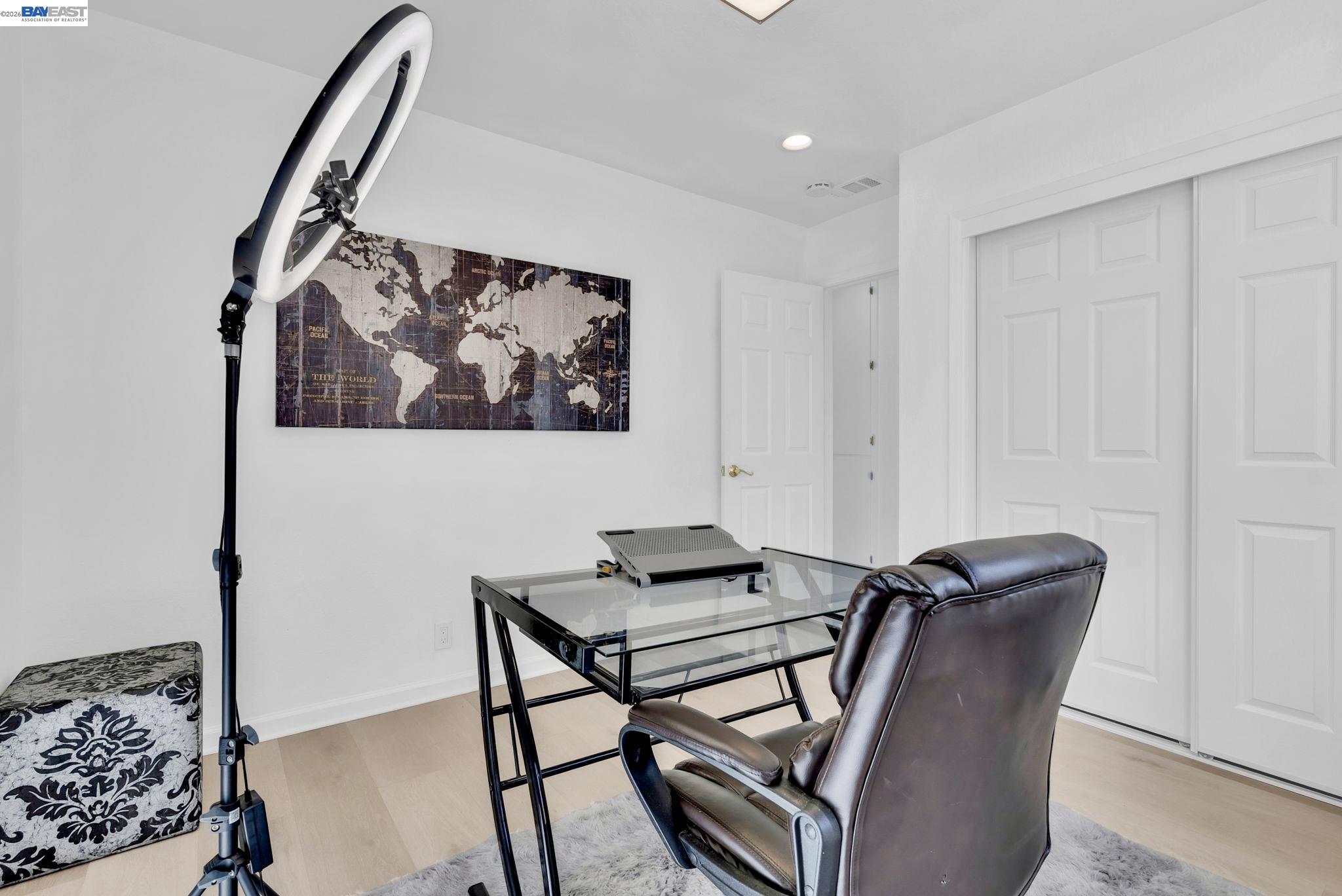 Detail Gallery Image 17 of 43 For 1532 Kooser Rd, San Jose,  CA 95118 - 4 Beds | 3 Baths