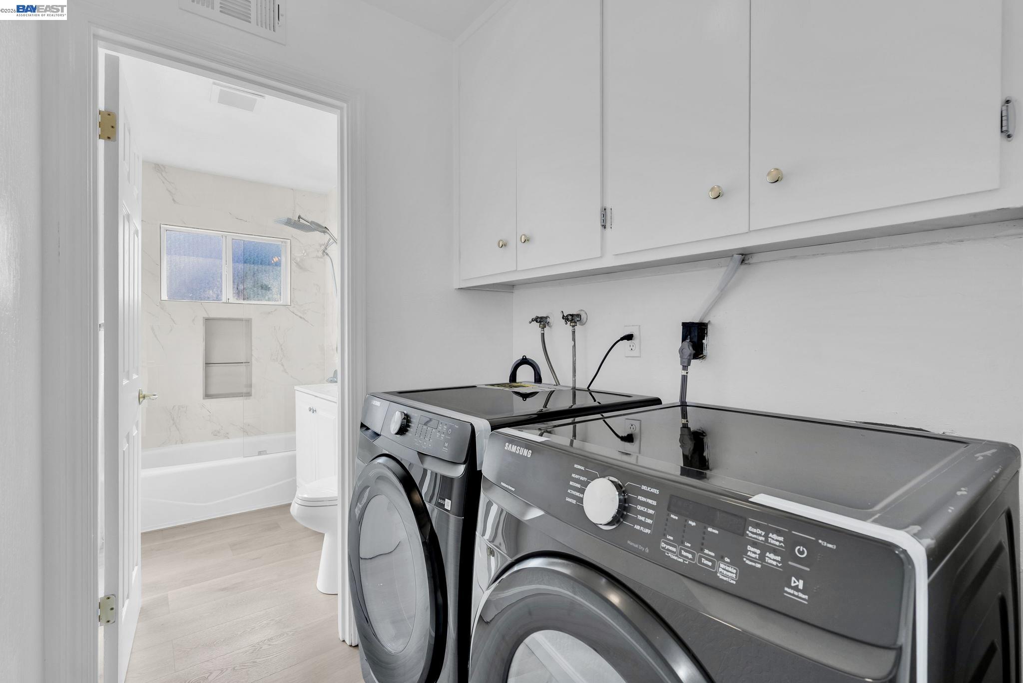 Detail Gallery Image 18 of 43 For 1532 Kooser Rd, San Jose,  CA 95118 - 4 Beds | 3 Baths