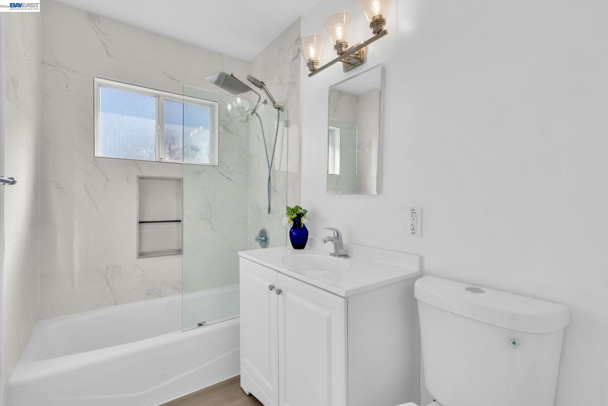 Detail Gallery Image 19 of 43 For 1532 Kooser Rd, San Jose,  CA 95118 - 4 Beds | 3 Baths