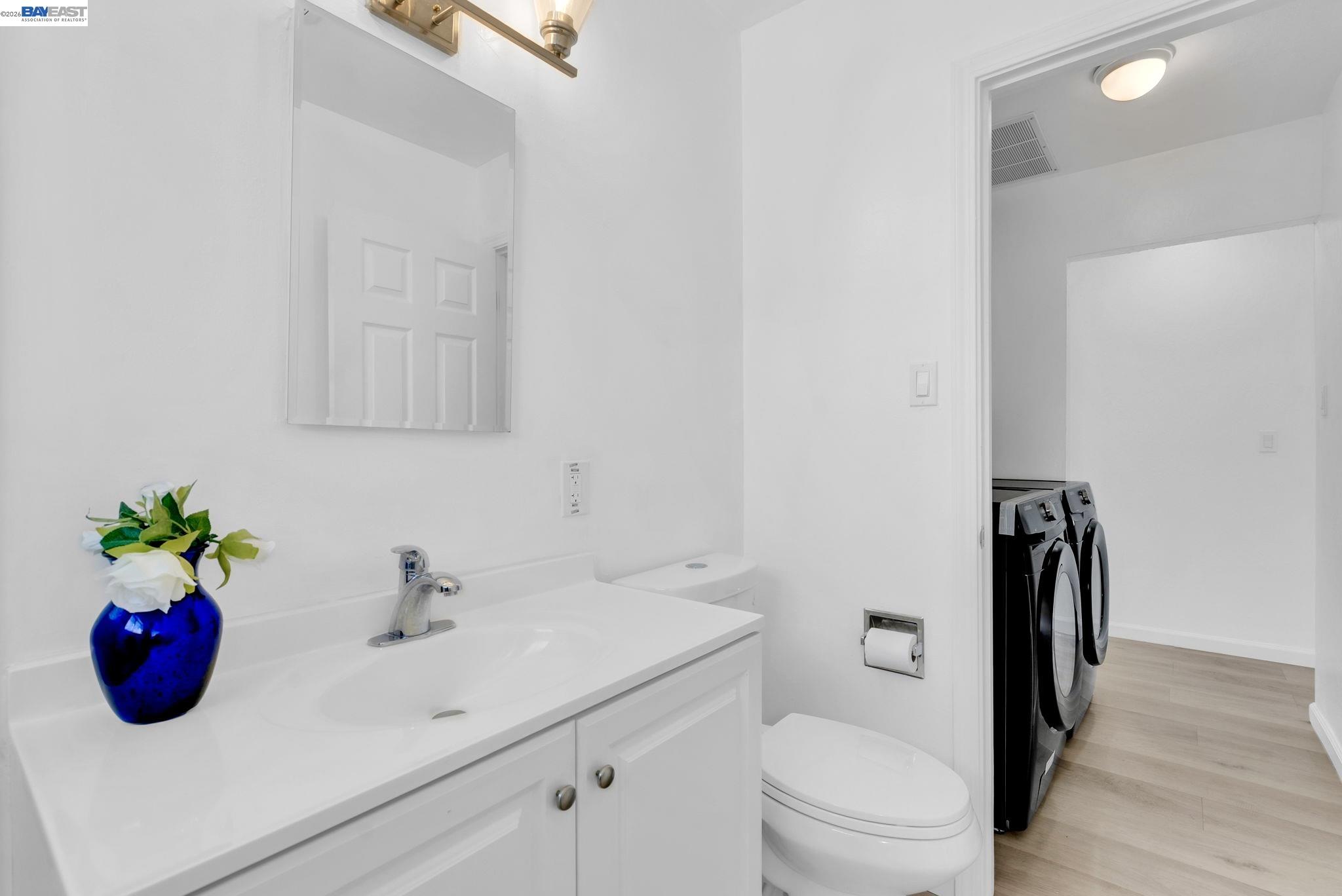 Detail Gallery Image 20 of 43 For 1532 Kooser Rd, San Jose,  CA 95118 - 4 Beds | 3 Baths