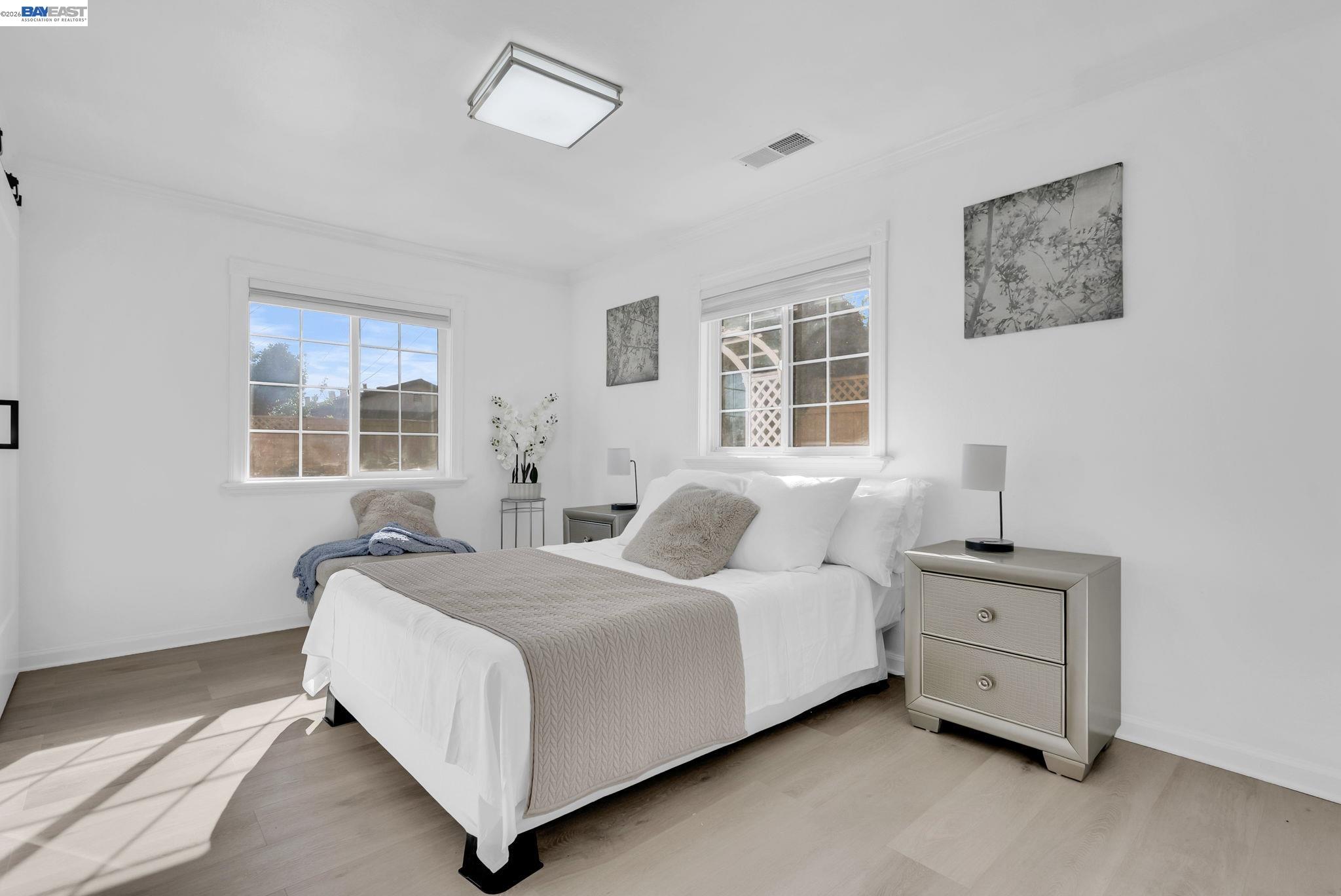 Detail Gallery Image 21 of 43 For 1532 Kooser Rd, San Jose,  CA 95118 - 4 Beds | 3 Baths