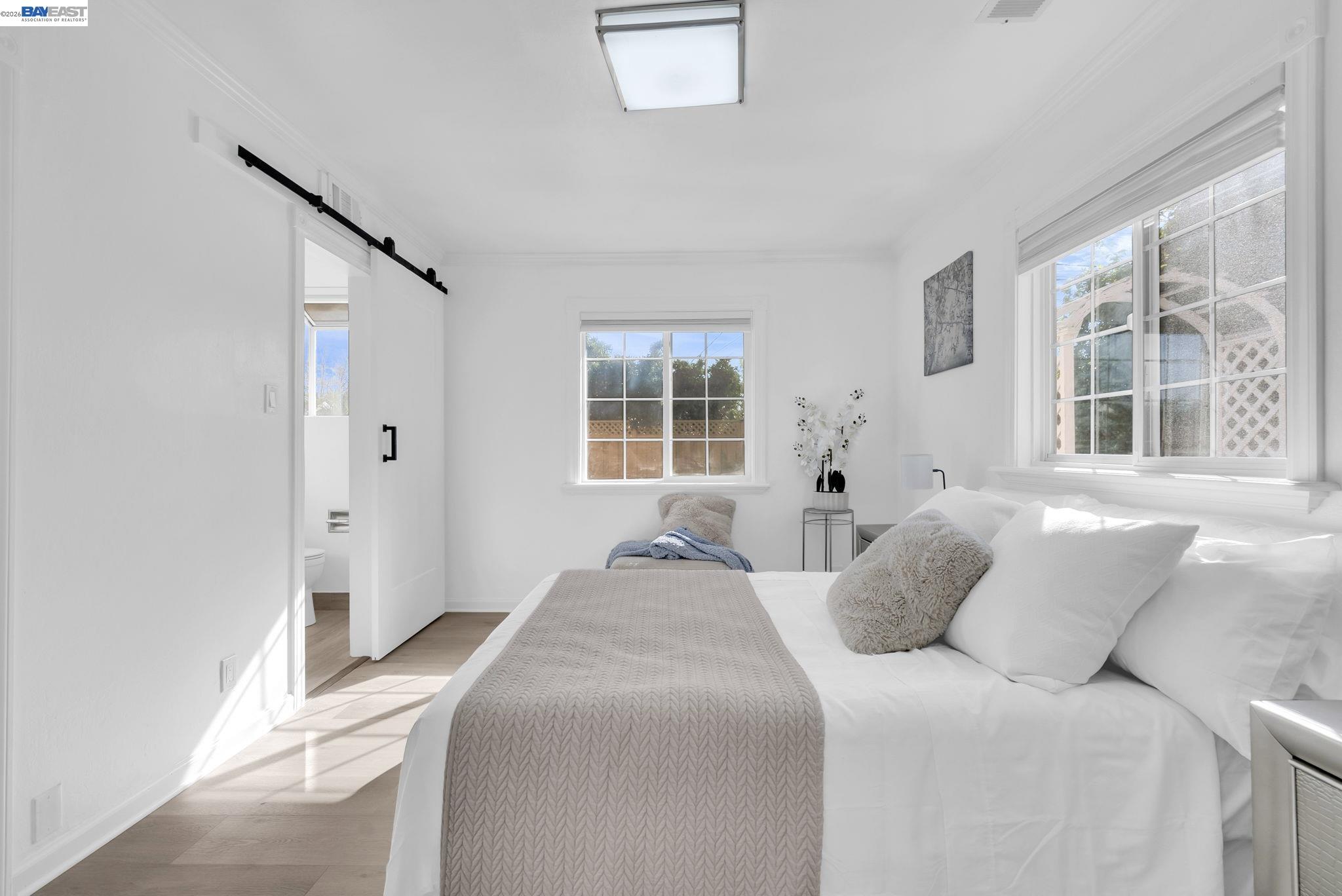 Detail Gallery Image 22 of 43 For 1532 Kooser Rd, San Jose,  CA 95118 - 4 Beds | 3 Baths