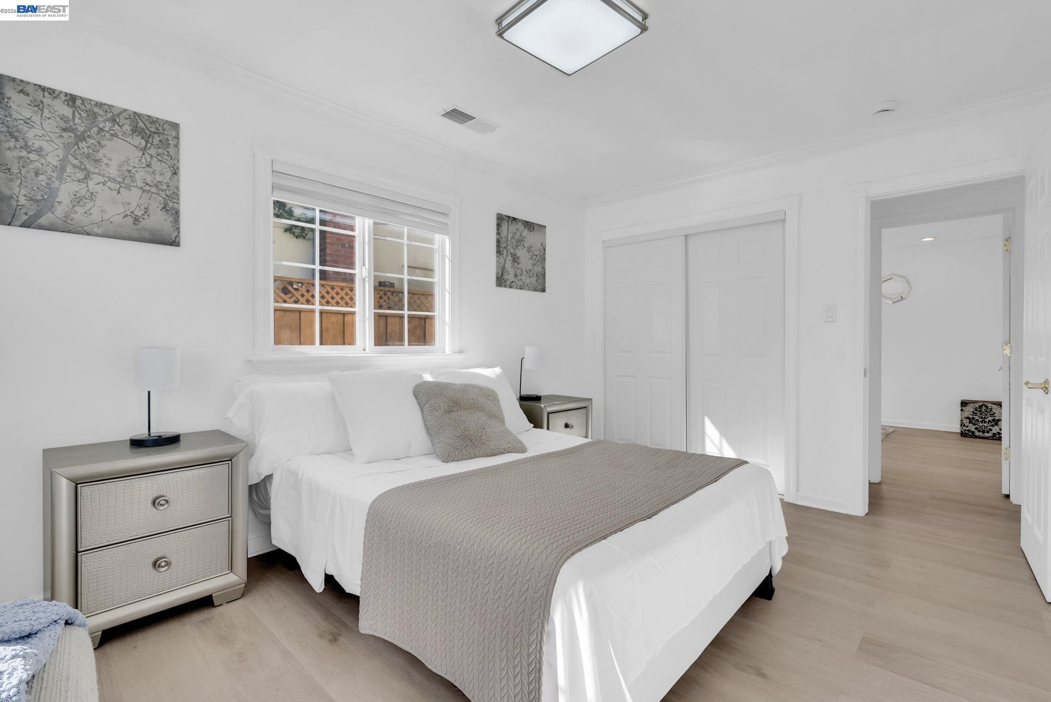 Detail Gallery Image 23 of 43 For 1532 Kooser Rd, San Jose,  CA 95118 - 4 Beds | 3 Baths