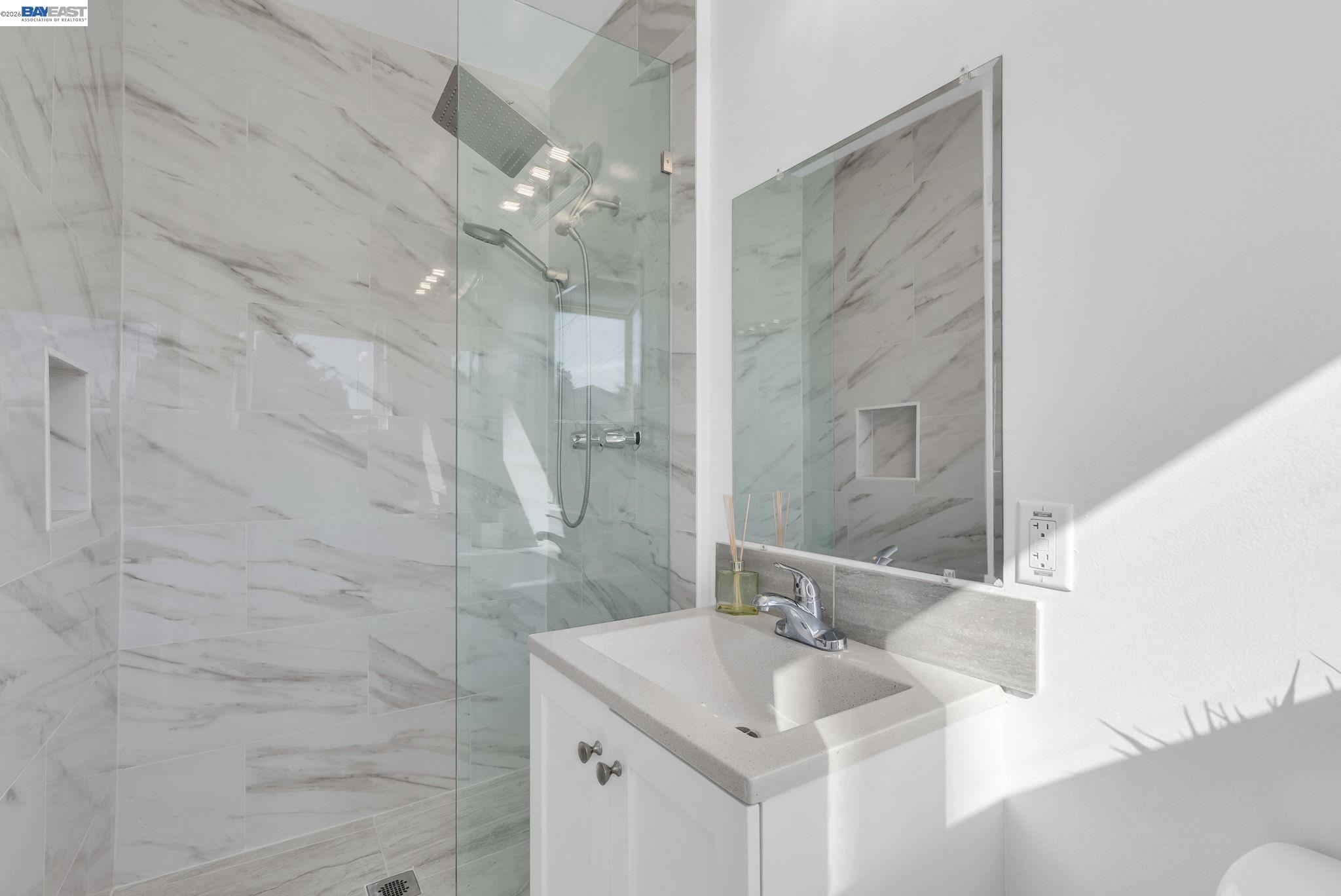 Detail Gallery Image 24 of 43 For 1532 Kooser Rd, San Jose,  CA 95118 - 4 Beds | 3 Baths