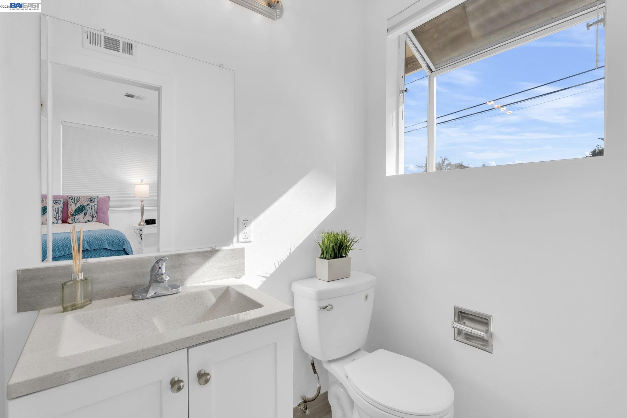 Detail Gallery Image 25 of 43 For 1532 Kooser Rd, San Jose,  CA 95118 - 4 Beds | 3 Baths