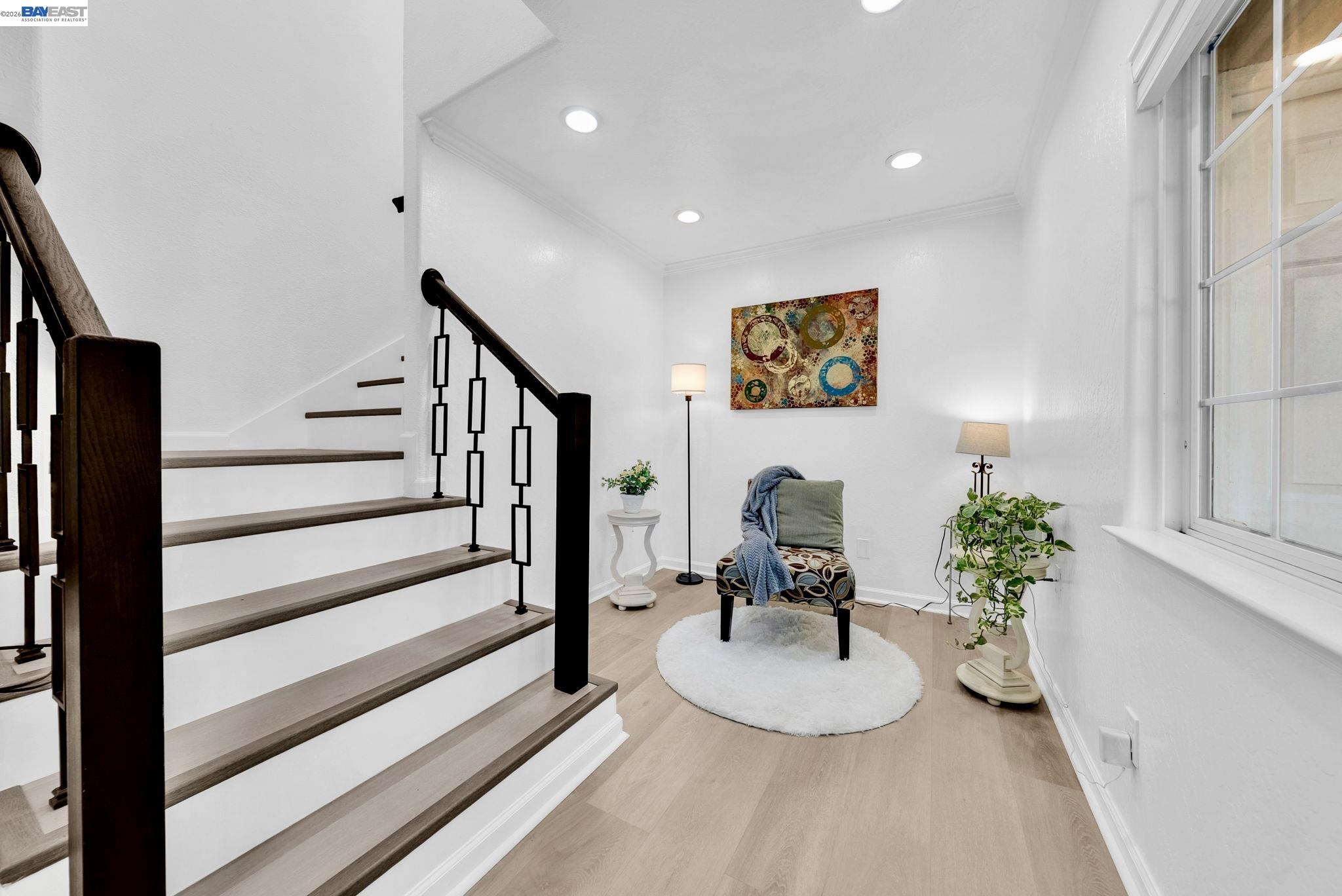 Detail Gallery Image 26 of 43 For 1532 Kooser Rd, San Jose,  CA 95118 - 4 Beds | 3 Baths