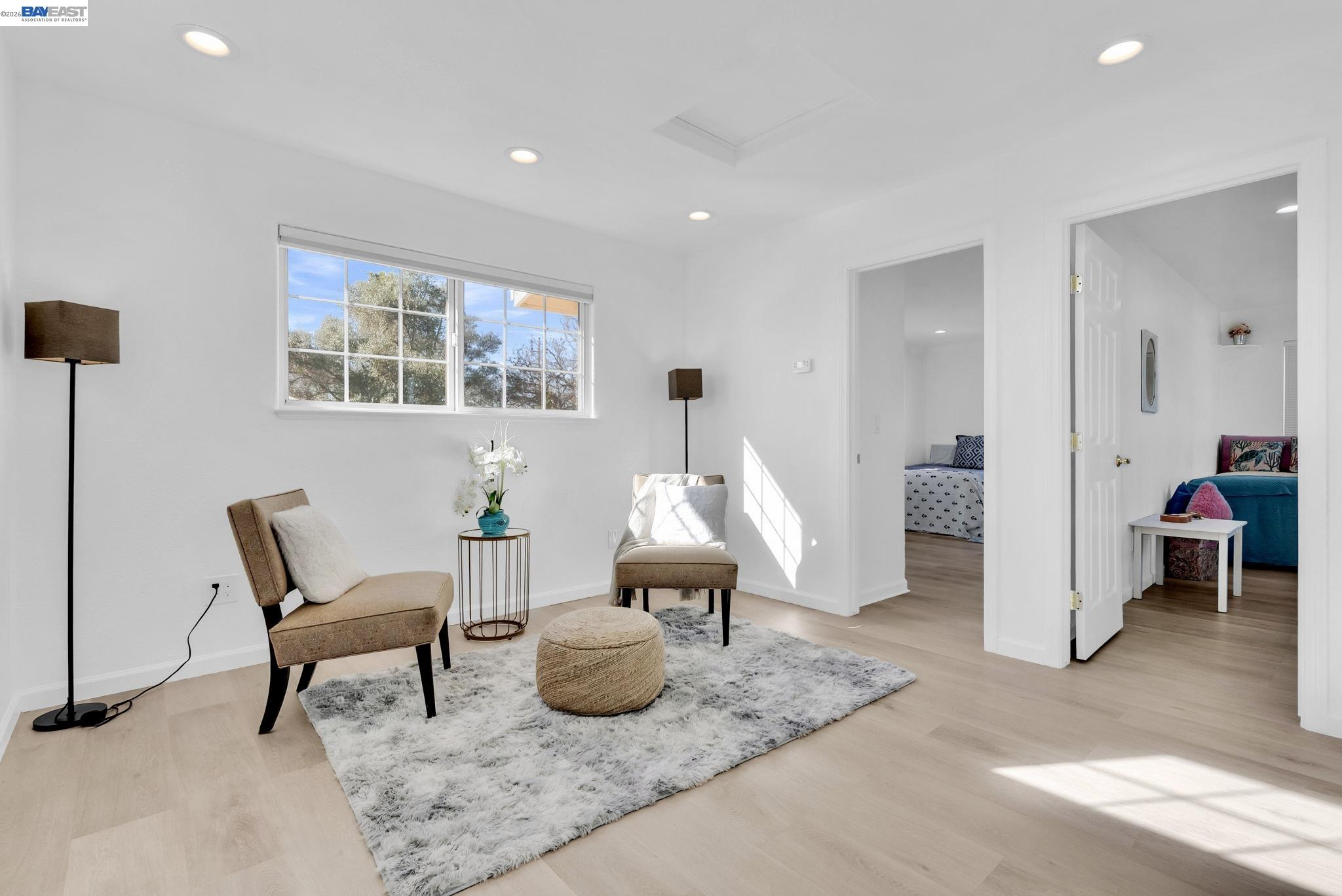 Detail Gallery Image 27 of 43 For 1532 Kooser Rd, San Jose,  CA 95118 - 4 Beds | 3 Baths