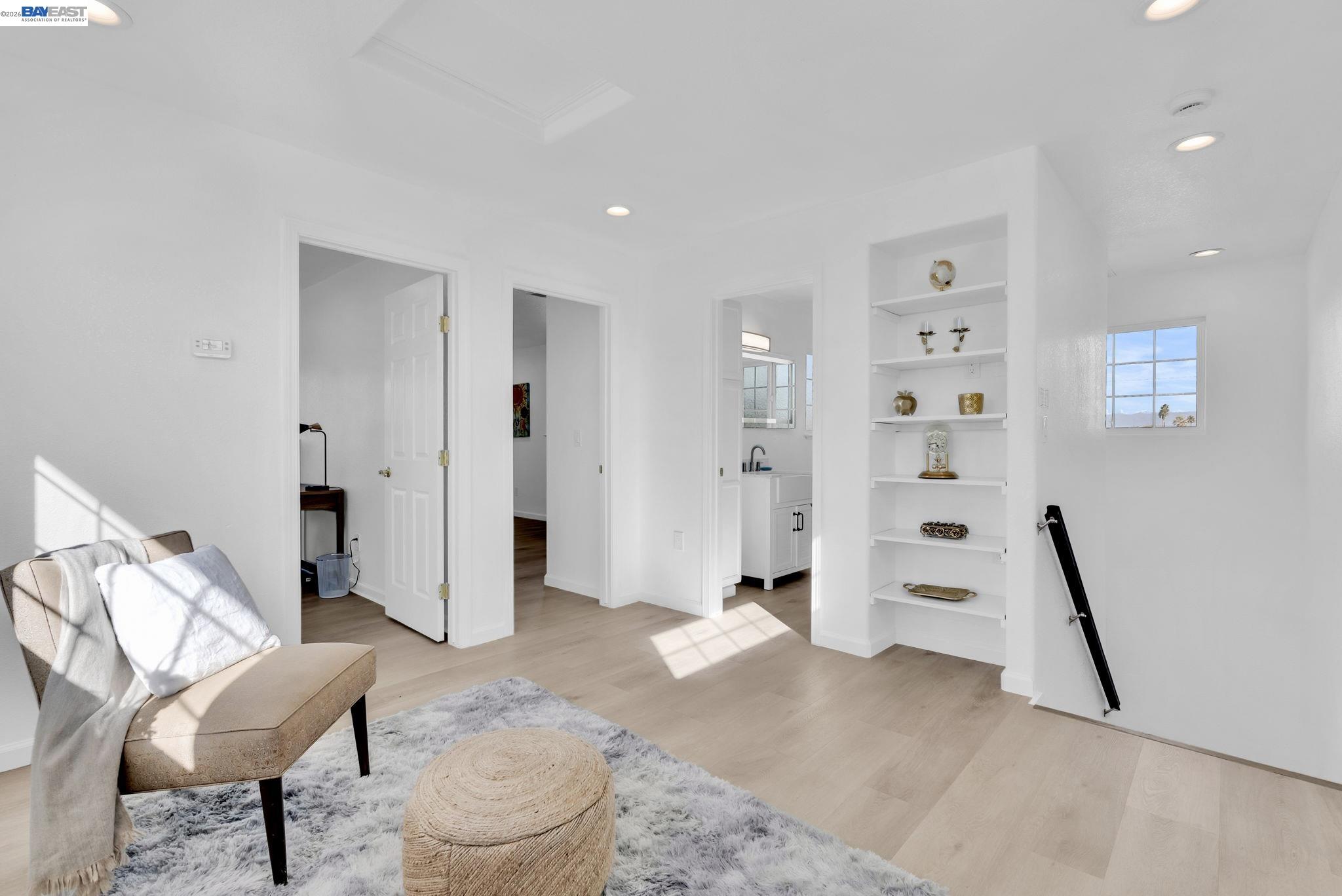 Detail Gallery Image 28 of 43 For 1532 Kooser Rd, San Jose,  CA 95118 - 4 Beds | 3 Baths