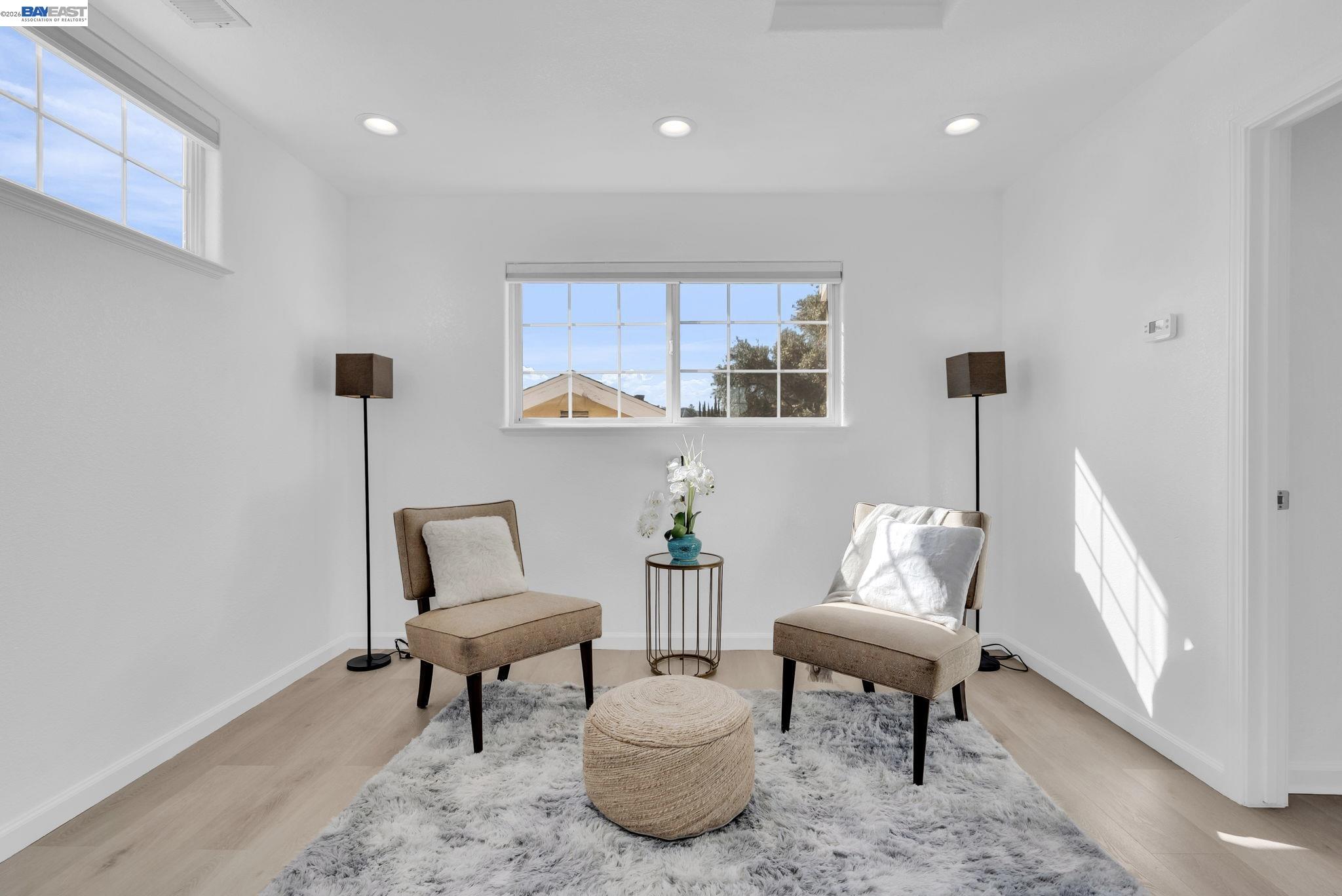 Detail Gallery Image 29 of 43 For 1532 Kooser Rd, San Jose,  CA 95118 - 4 Beds | 3 Baths