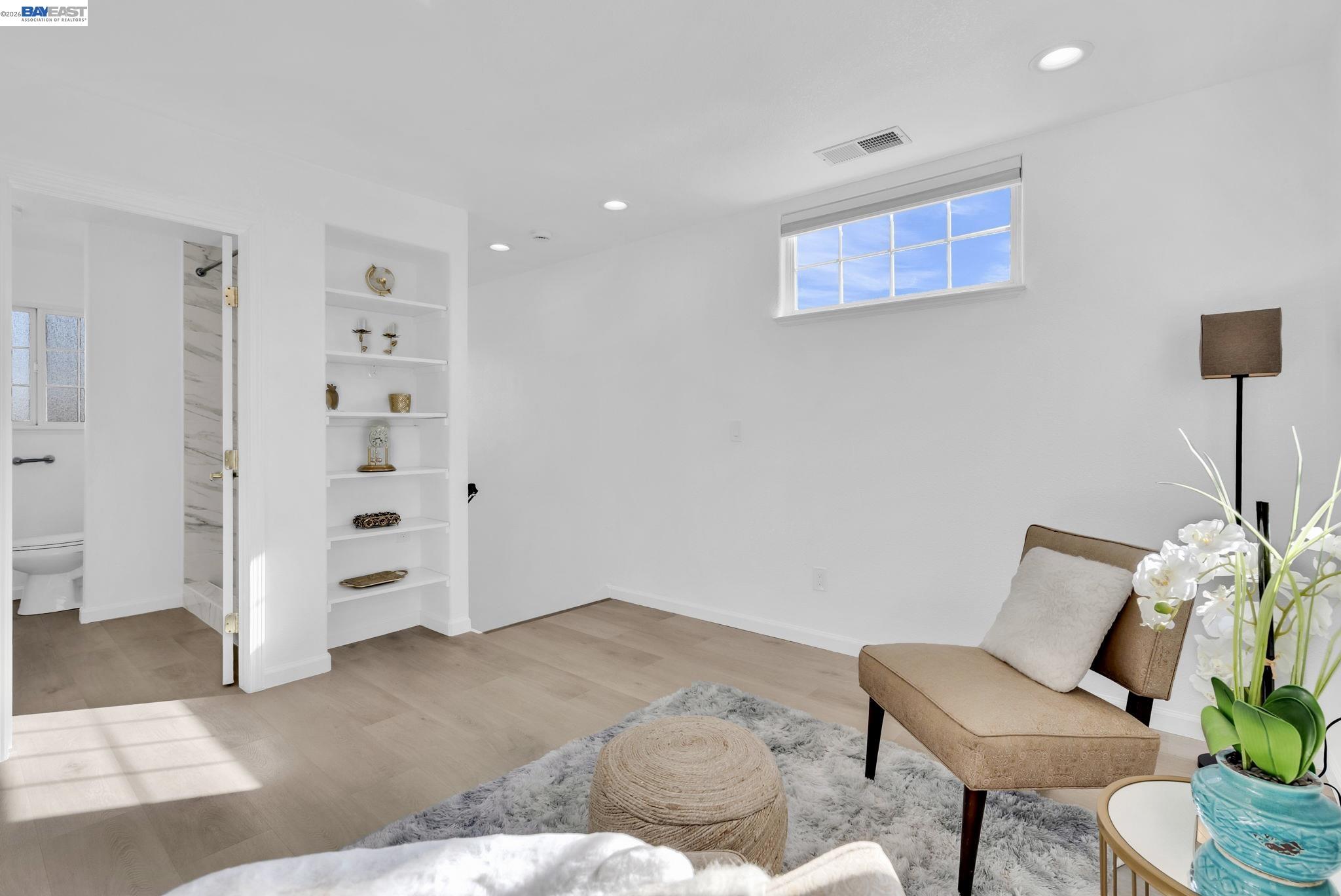 Detail Gallery Image 30 of 43 For 1532 Kooser Rd, San Jose,  CA 95118 - 4 Beds | 3 Baths