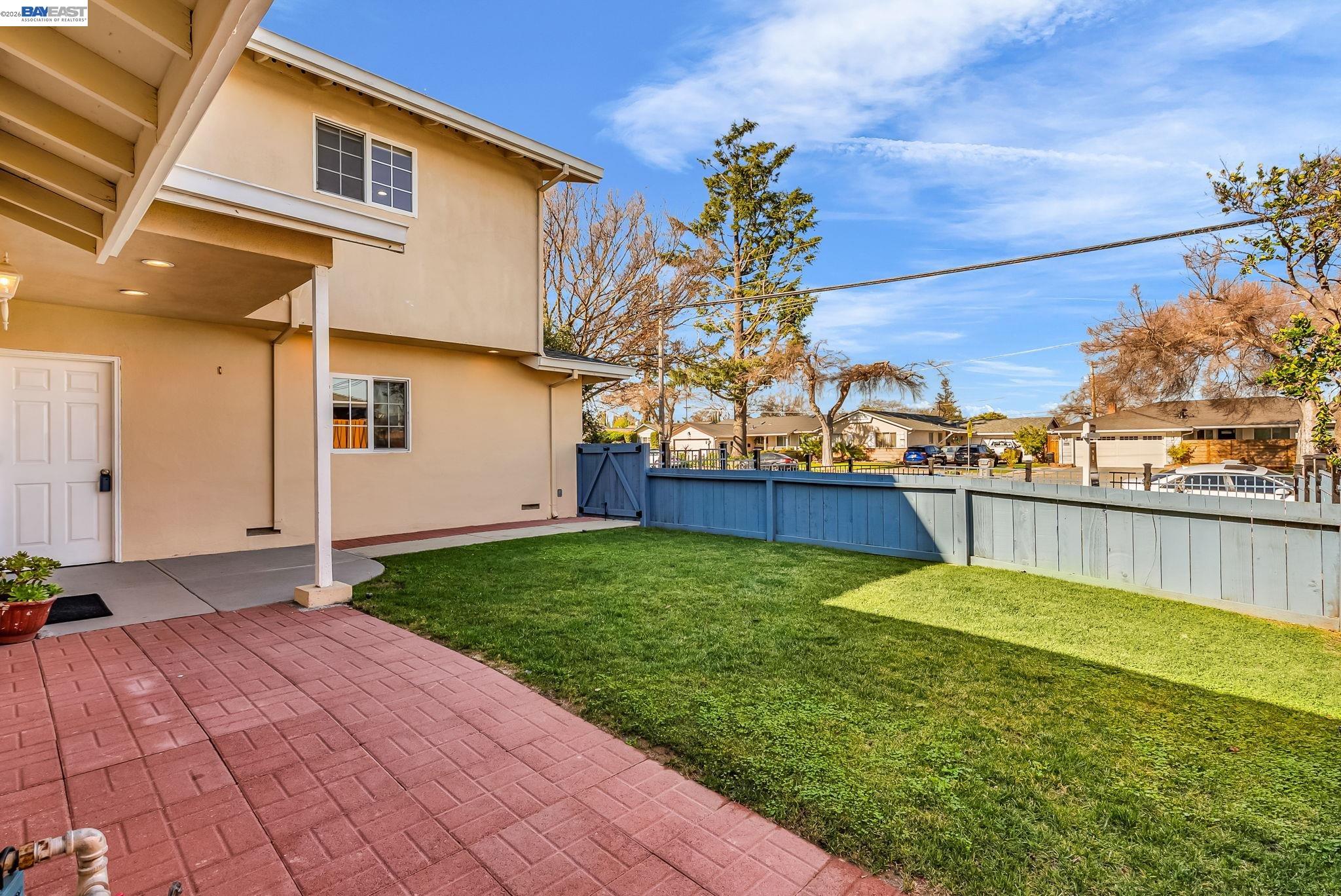 Detail Gallery Image 4 of 43 For 1532 Kooser Rd, San Jose,  CA 95118 - 4 Beds | 3 Baths