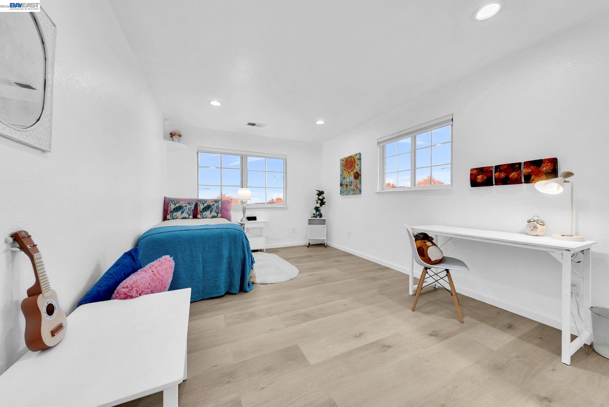 Detail Gallery Image 31 of 43 For 1532 Kooser Rd, San Jose,  CA 95118 - 4 Beds | 3 Baths