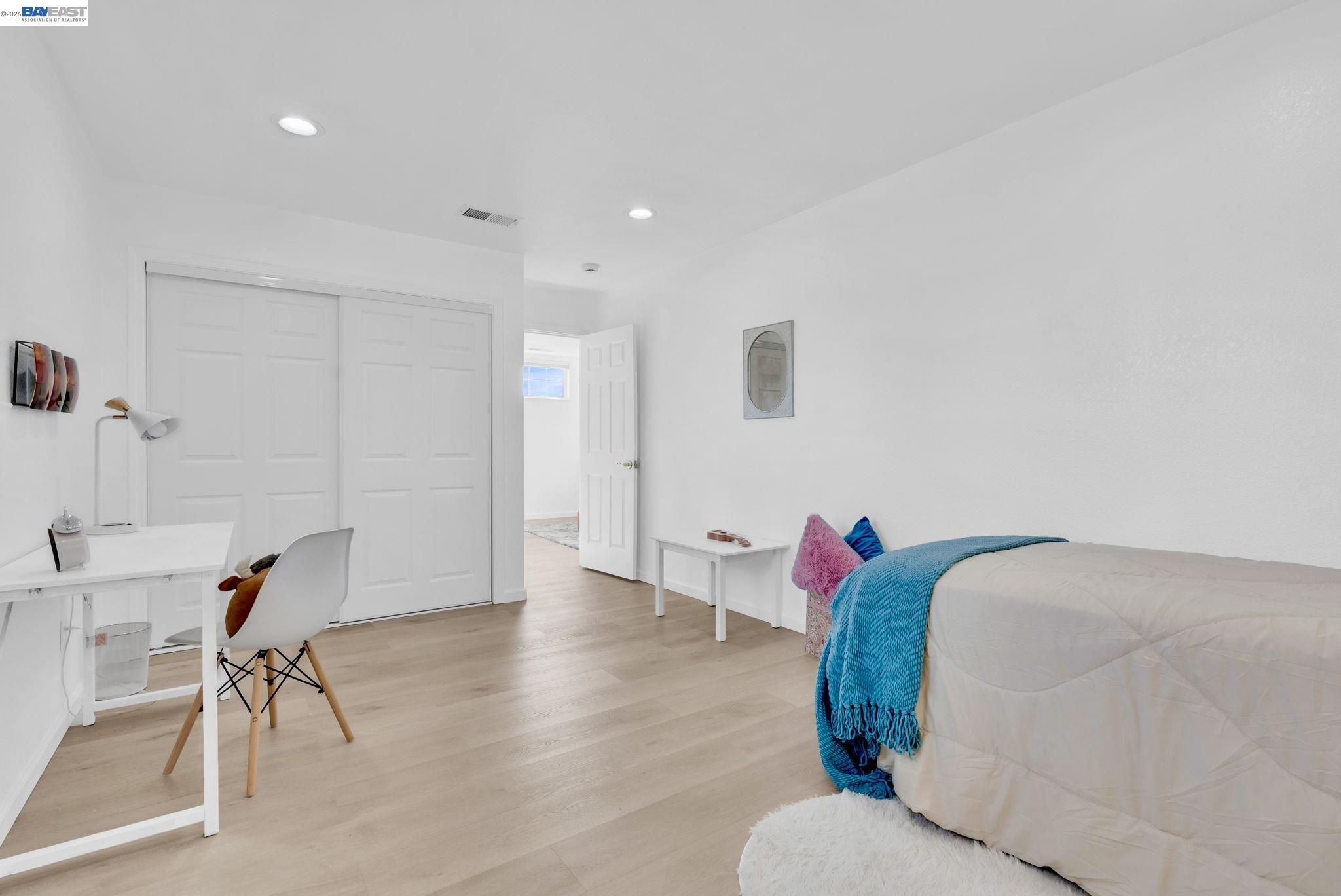 Detail Gallery Image 32 of 43 For 1532 Kooser Rd, San Jose,  CA 95118 - 4 Beds | 3 Baths