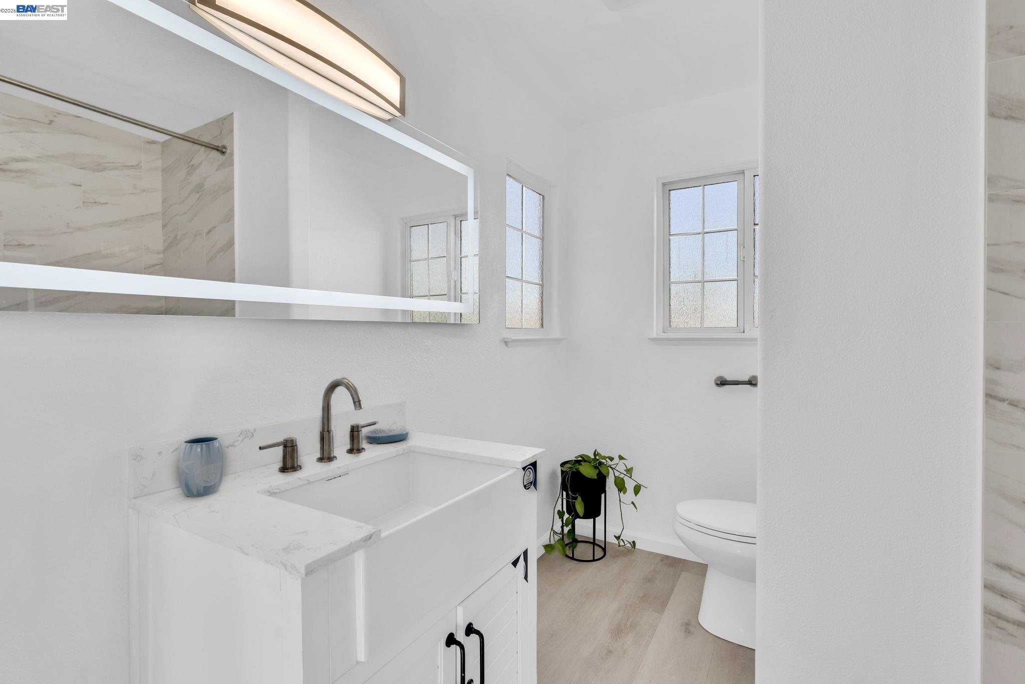 Detail Gallery Image 33 of 43 For 1532 Kooser Rd, San Jose,  CA 95118 - 4 Beds | 3 Baths