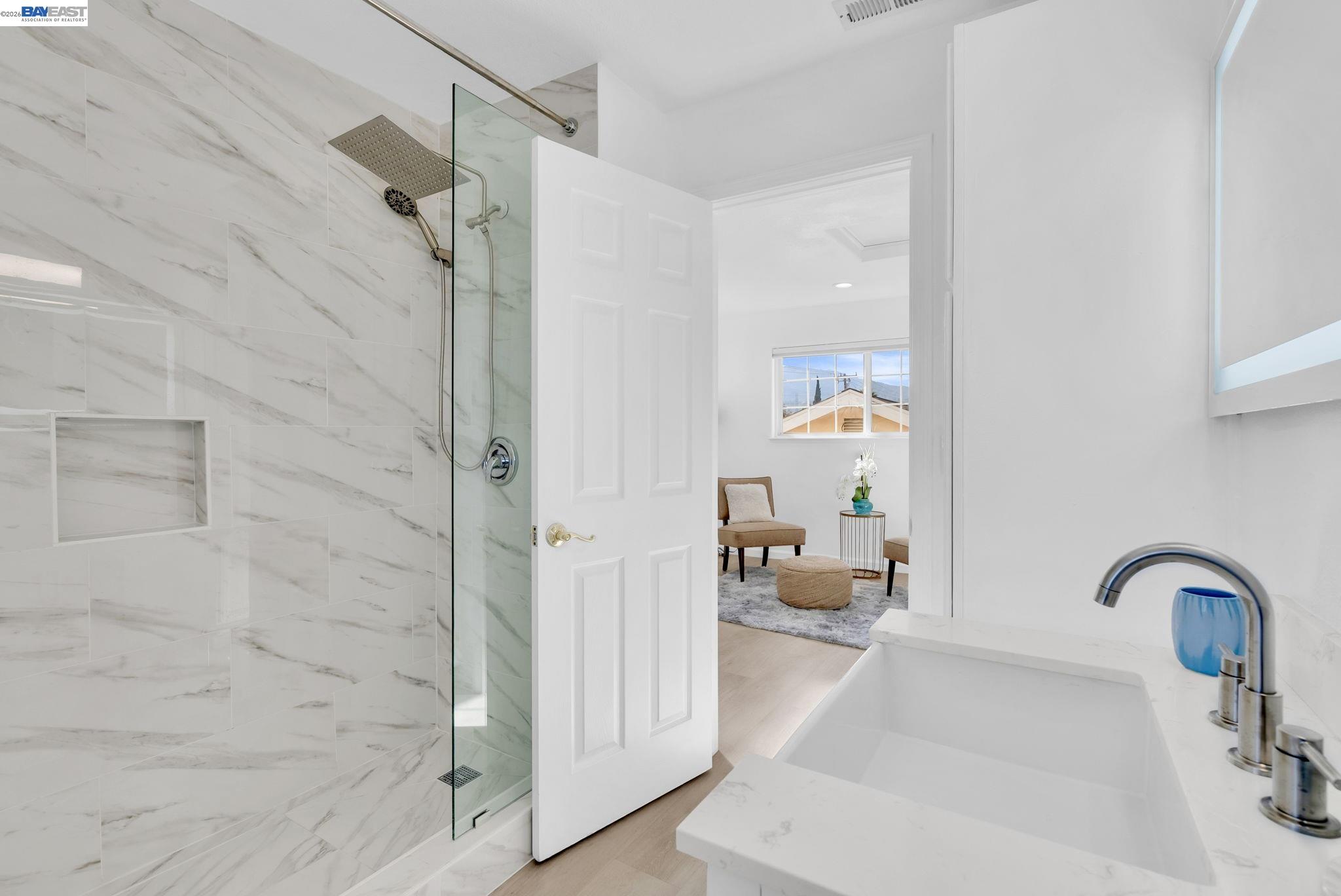 Detail Gallery Image 34 of 43 For 1532 Kooser Rd, San Jose,  CA 95118 - 4 Beds | 3 Baths