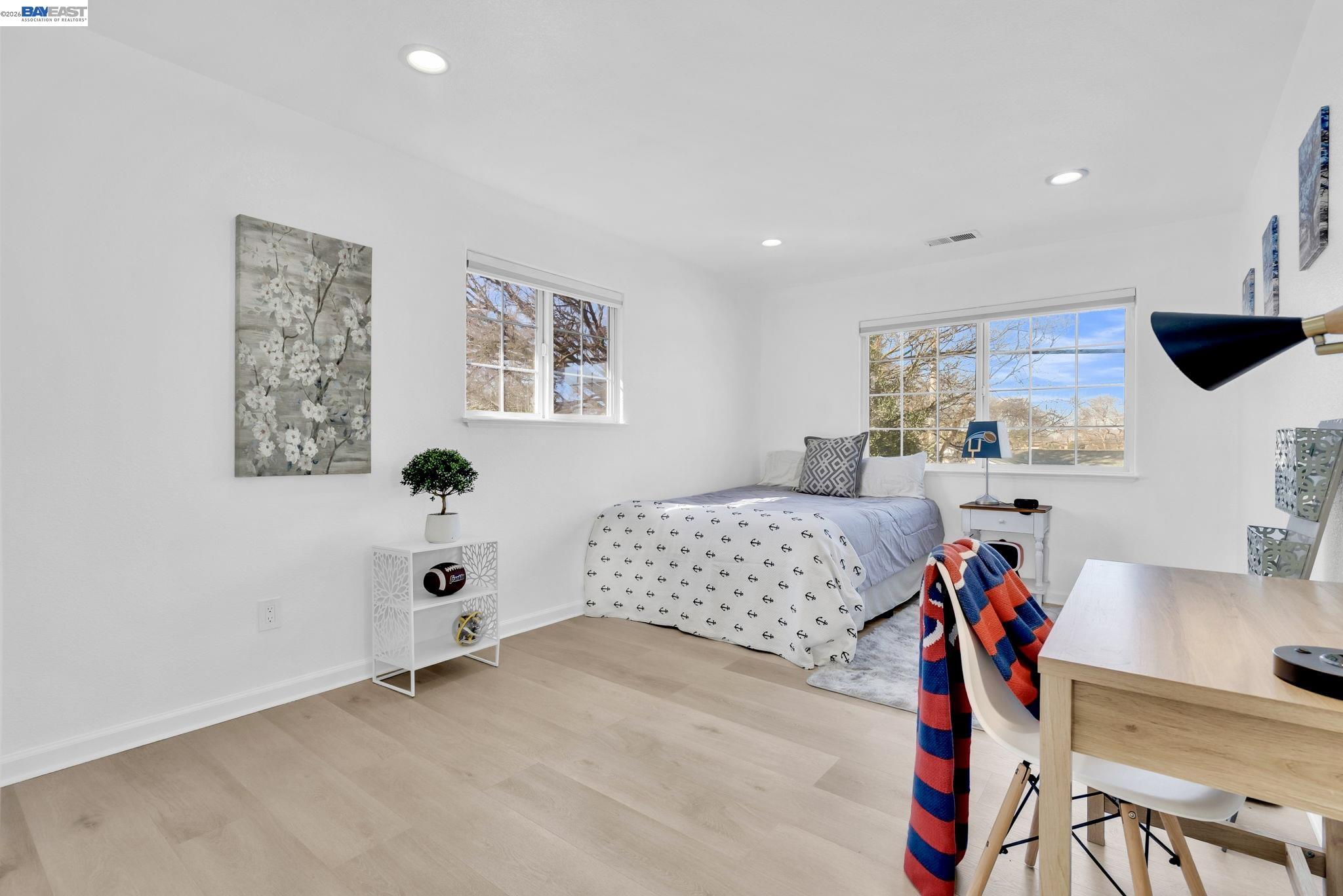 Detail Gallery Image 35 of 43 For 1532 Kooser Rd, San Jose,  CA 95118 - 4 Beds | 3 Baths