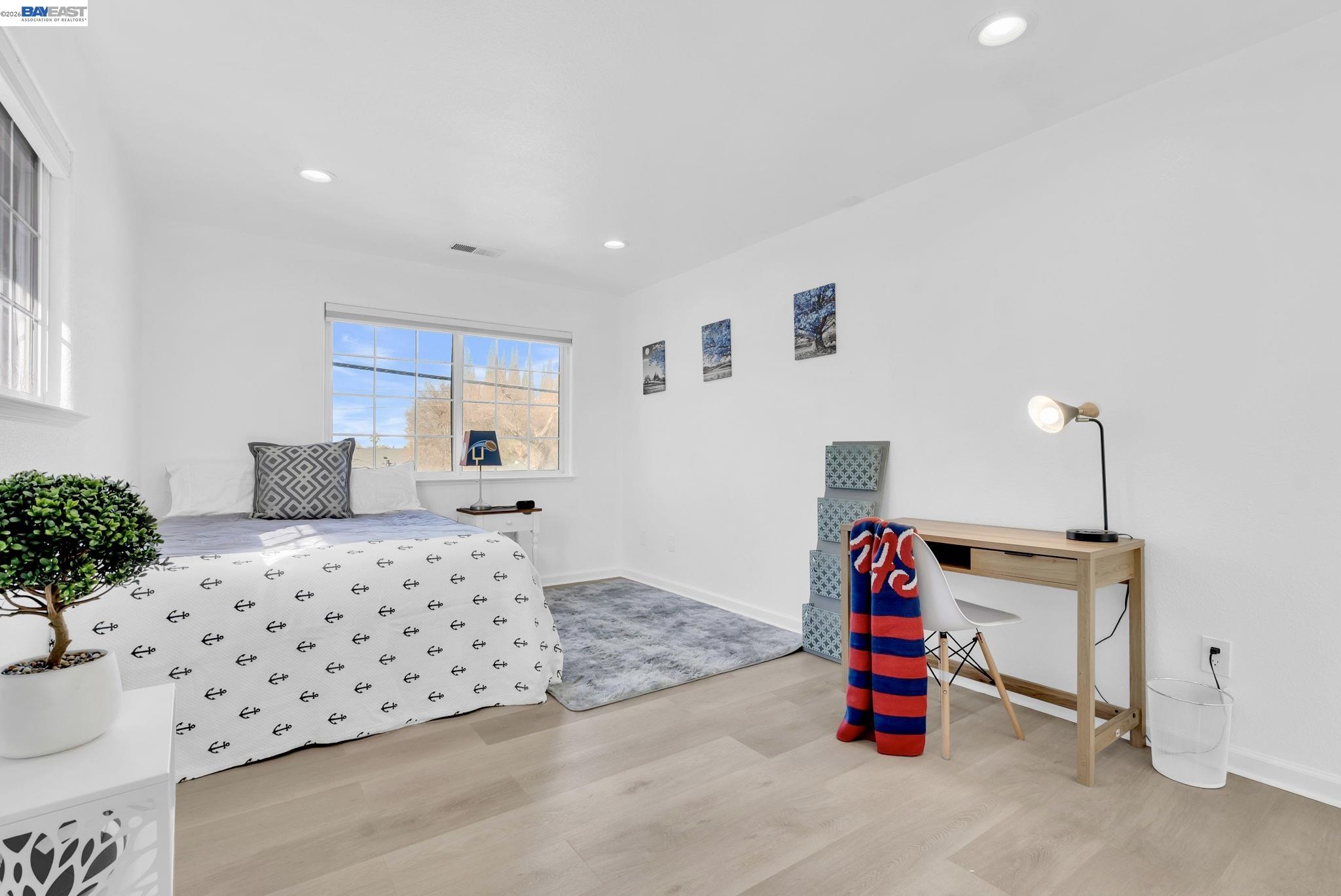 Detail Gallery Image 36 of 43 For 1532 Kooser Rd, San Jose,  CA 95118 - 4 Beds | 3 Baths