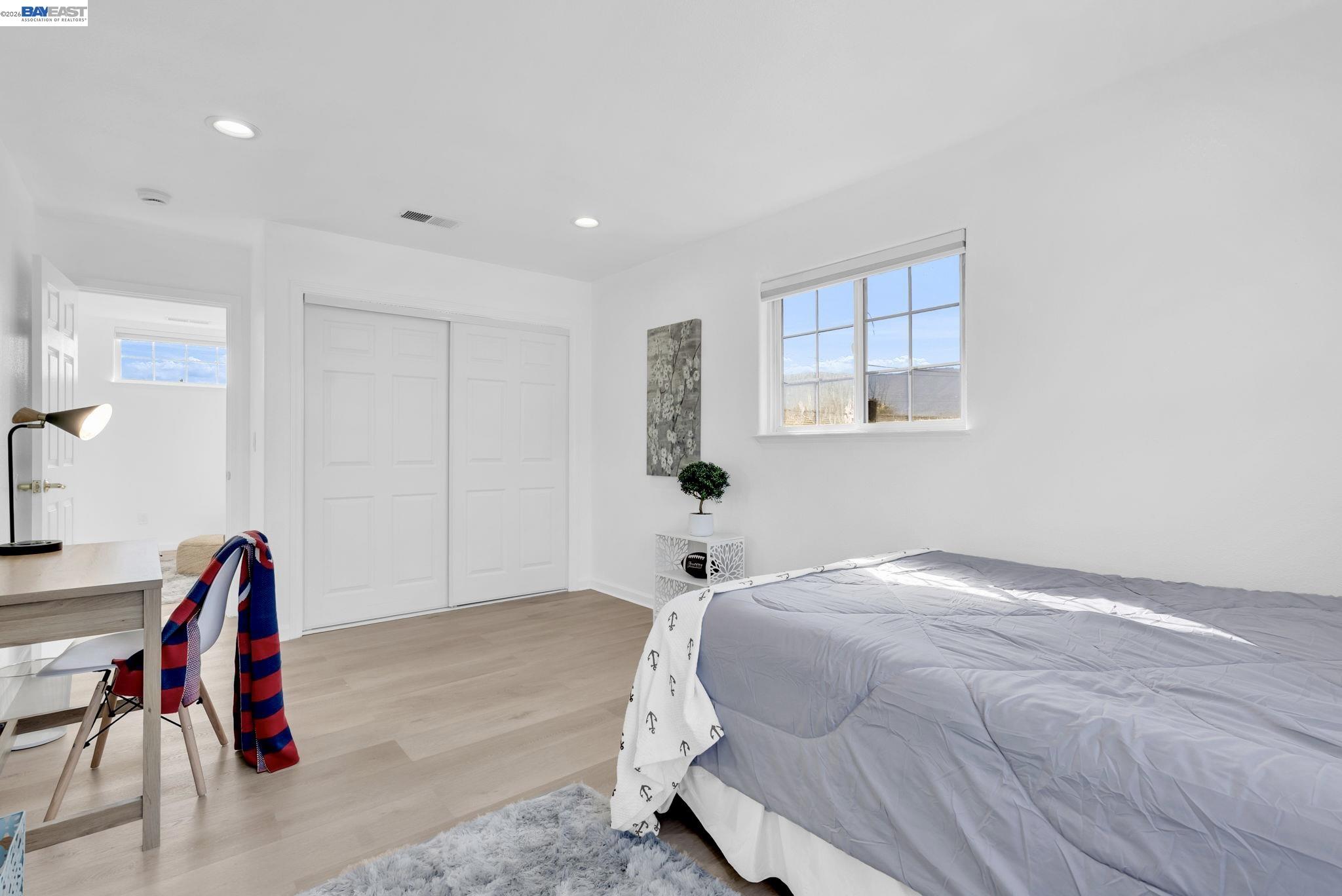 Detail Gallery Image 37 of 43 For 1532 Kooser Rd, San Jose,  CA 95118 - 4 Beds | 3 Baths