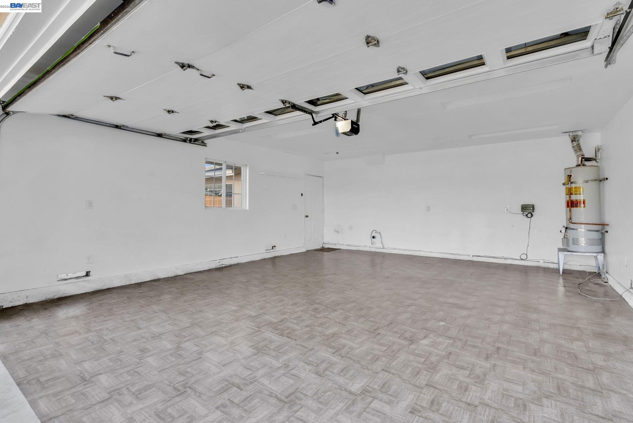 Detail Gallery Image 38 of 43 For 1532 Kooser Rd, San Jose,  CA 95118 - 4 Beds | 3 Baths