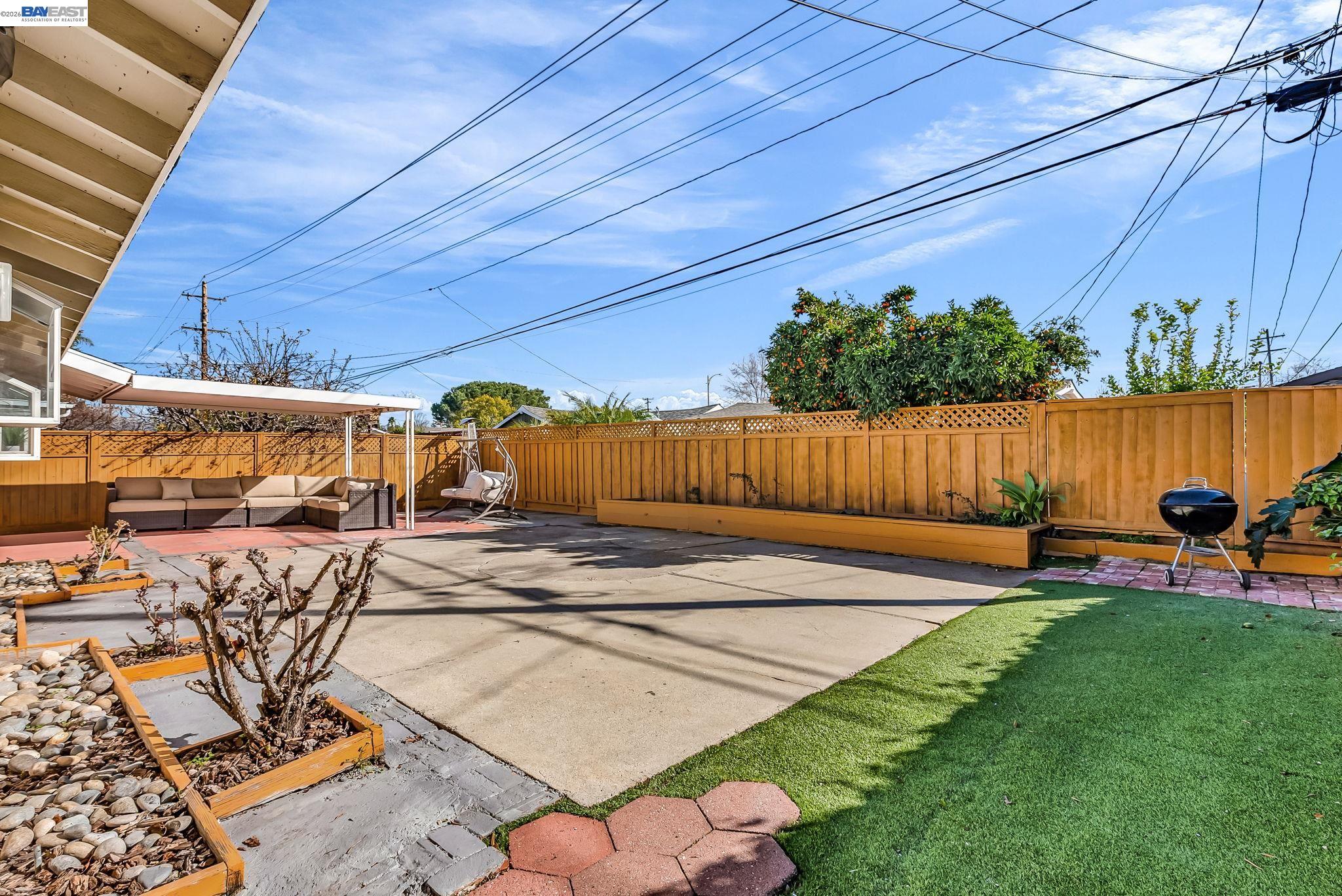 Detail Gallery Image 40 of 43 For 1532 Kooser Rd, San Jose,  CA 95118 - 4 Beds | 3 Baths