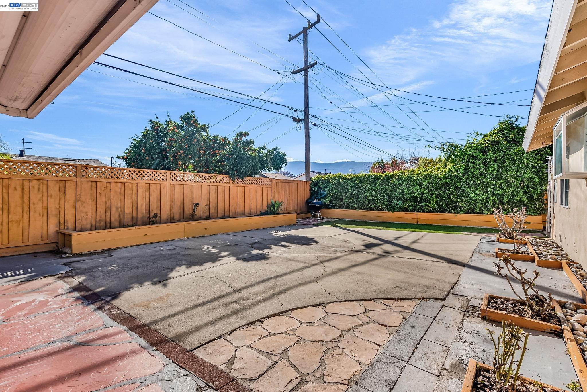 Detail Gallery Image 41 of 43 For 1532 Kooser Rd, San Jose,  CA 95118 - 4 Beds | 3 Baths