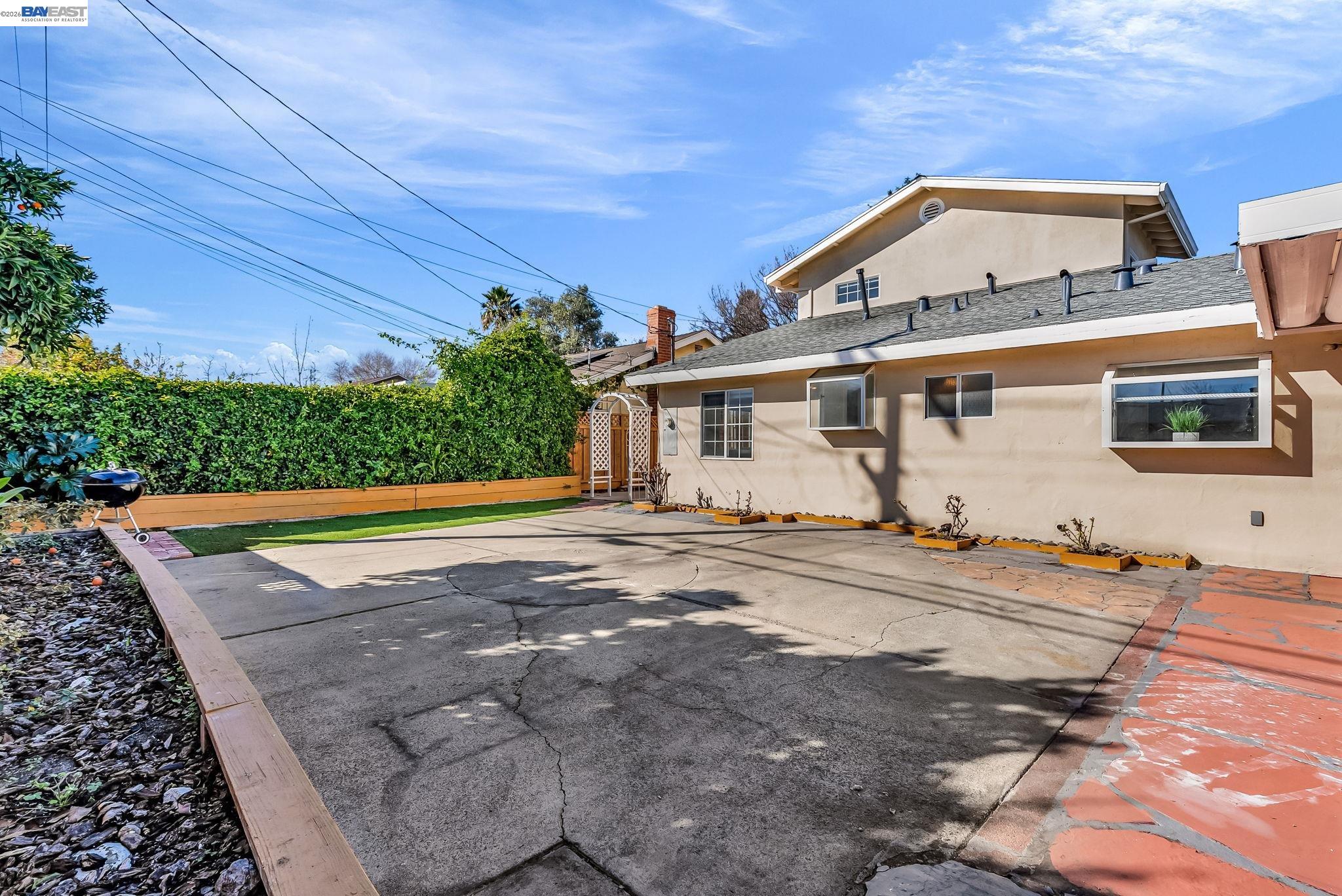 Detail Gallery Image 43 of 43 For 1532 Kooser Rd, San Jose,  CA 95118 - 4 Beds | 3 Baths