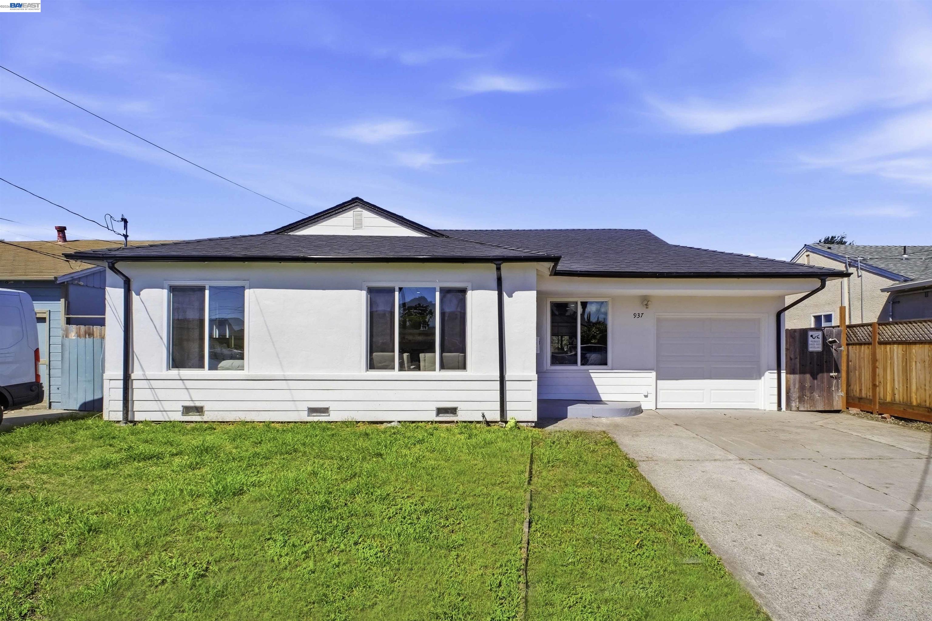 Front Image Thumbnail for BE41126193