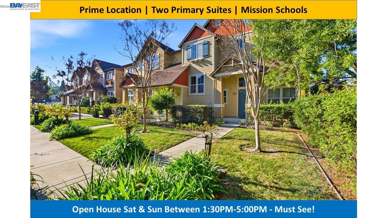 Front Image Thumbnail for BE41126195