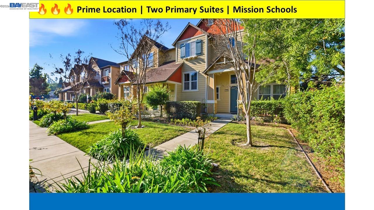 Front Image Thumbnail for BE41126195