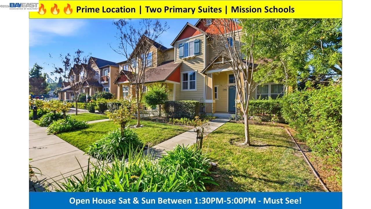 Front Image Thumbnail for BE41126195