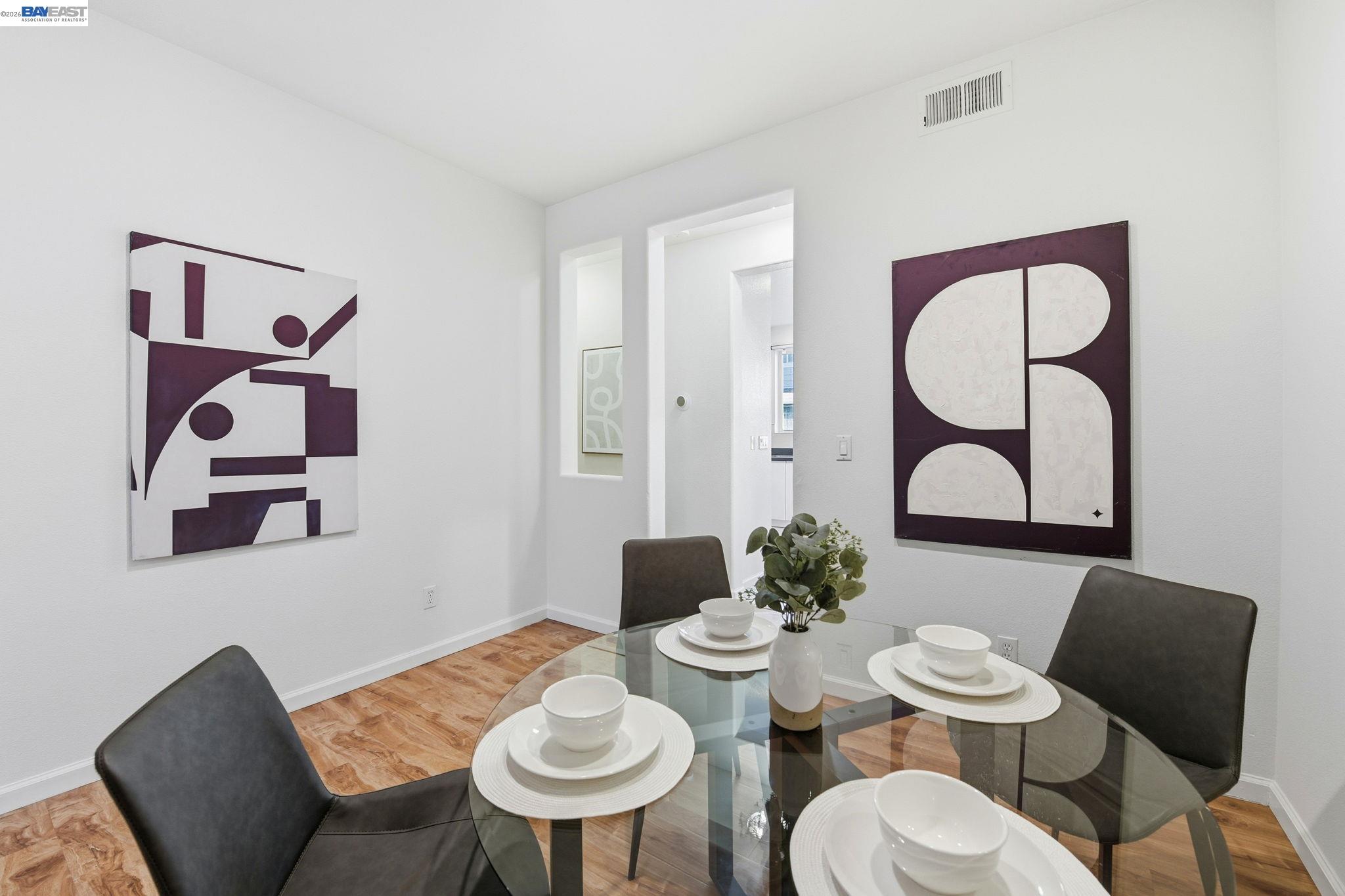 Photo #11: 41126195 Listing: Photo #11