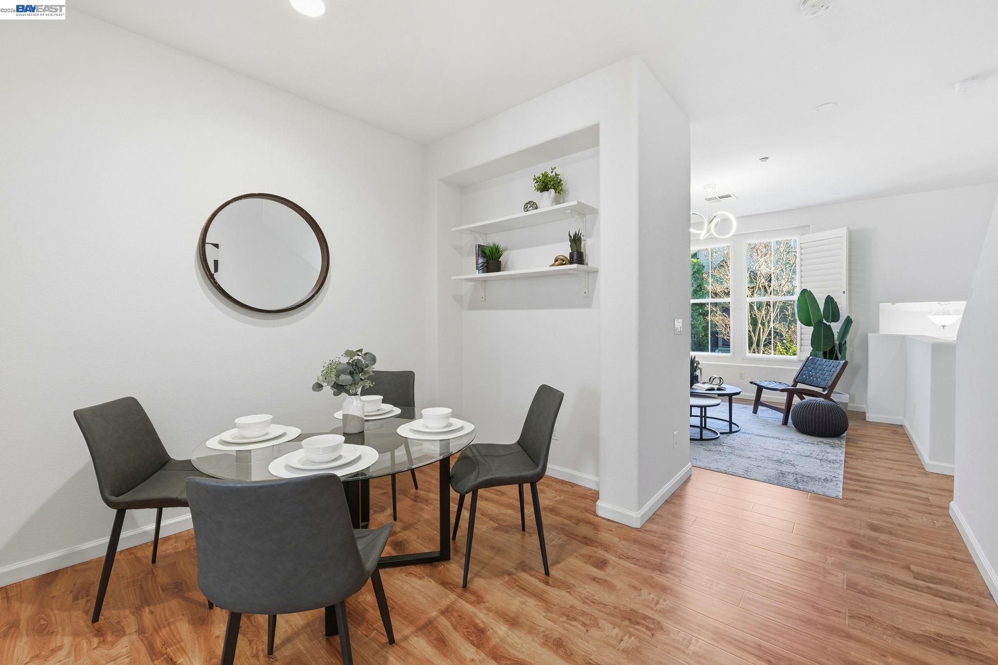 Photo #12: 41126195 Listing: Photo #12