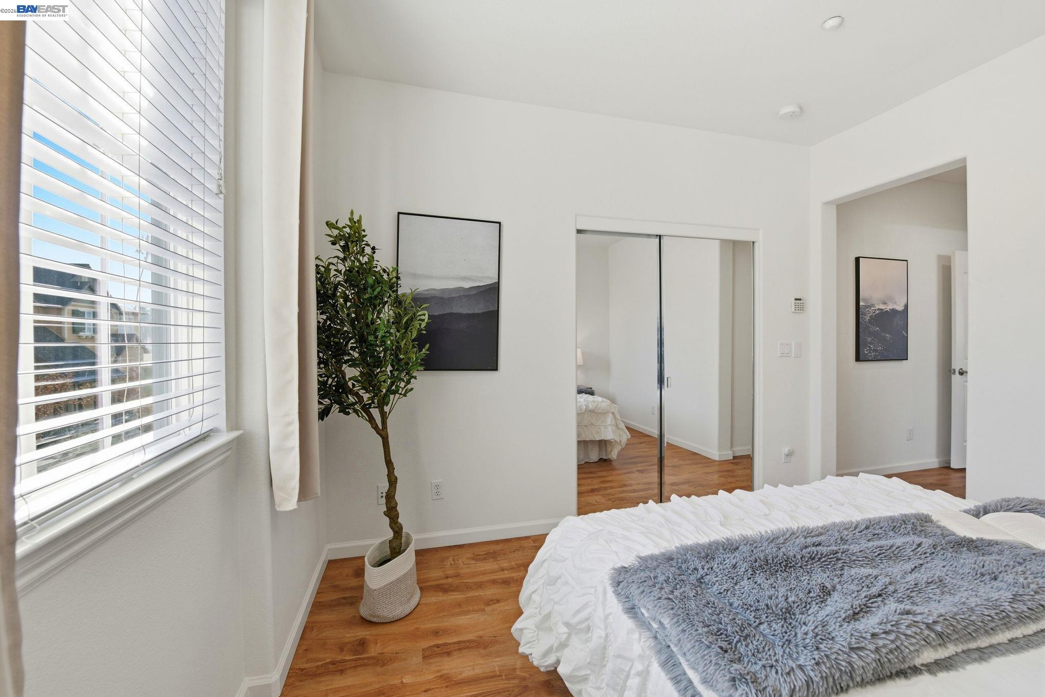 Photo #14: 41126195 Listing: Photo #14