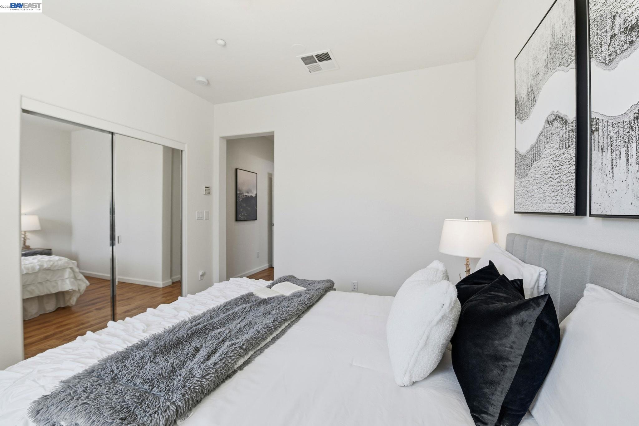 Photo #15: 41126195 Listing: Photo #15