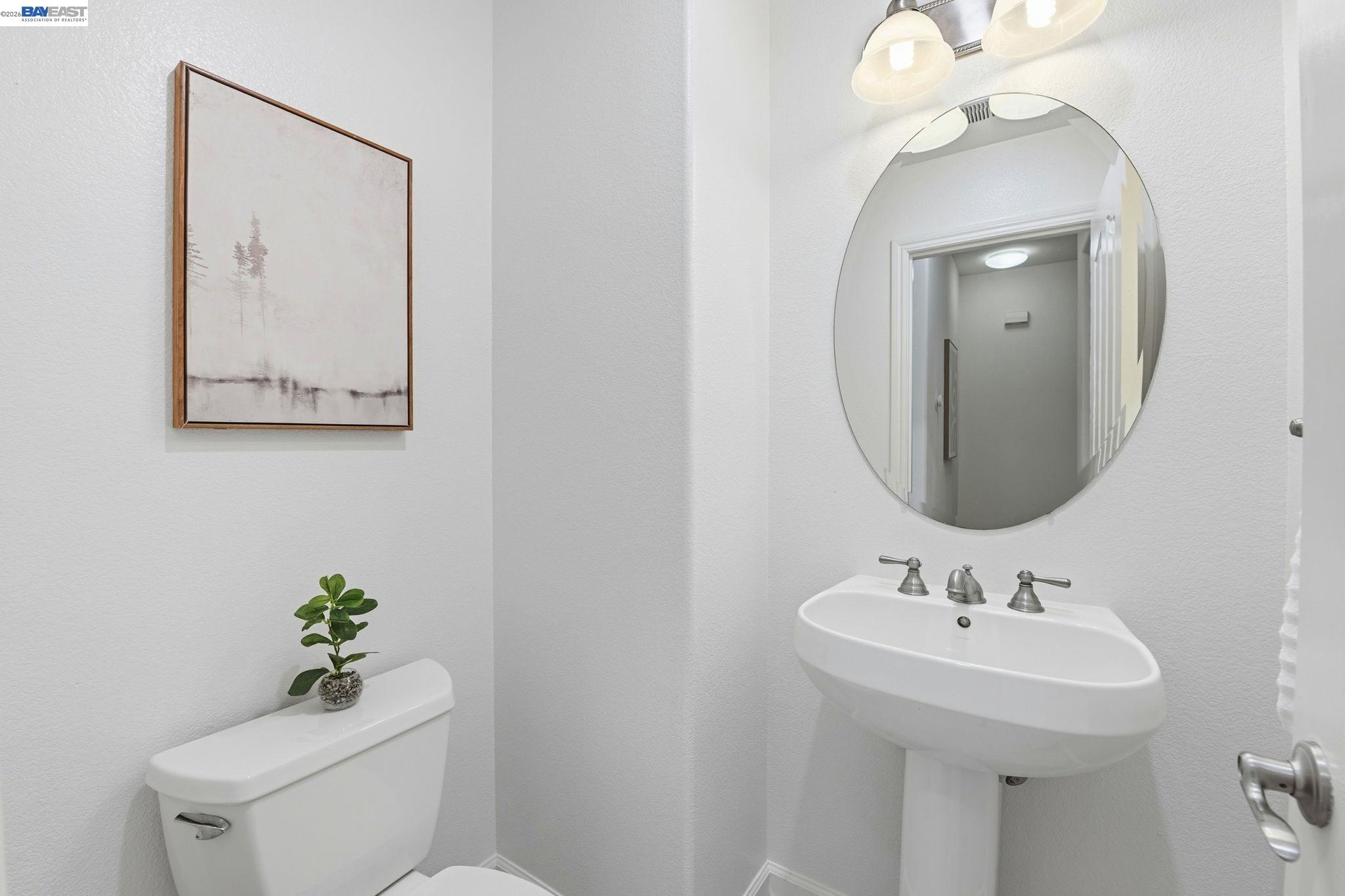 Photo #21: 41126195 Listing: Photo #21