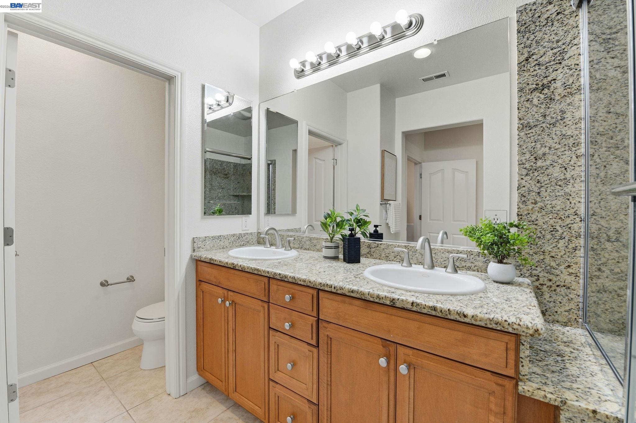 Detail Gallery Image 24 of 33 For 43220 Giovanni Terrace, Fremont,  CA 94539 - 2 Beds | 2/1 Baths