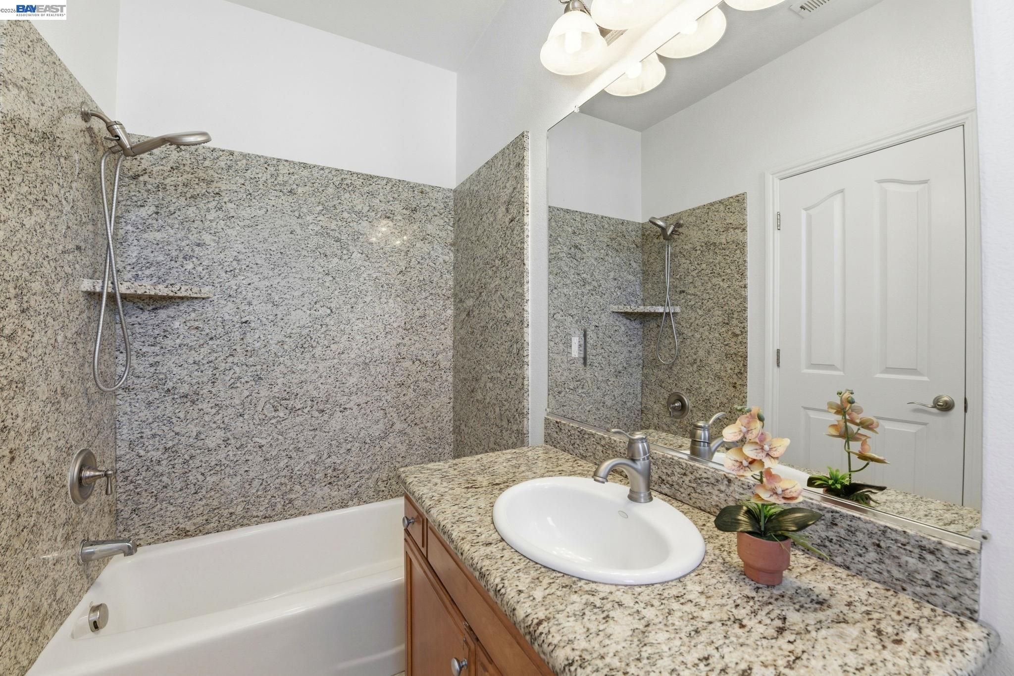 Photo #25: 41126195 Listing: Photo #25