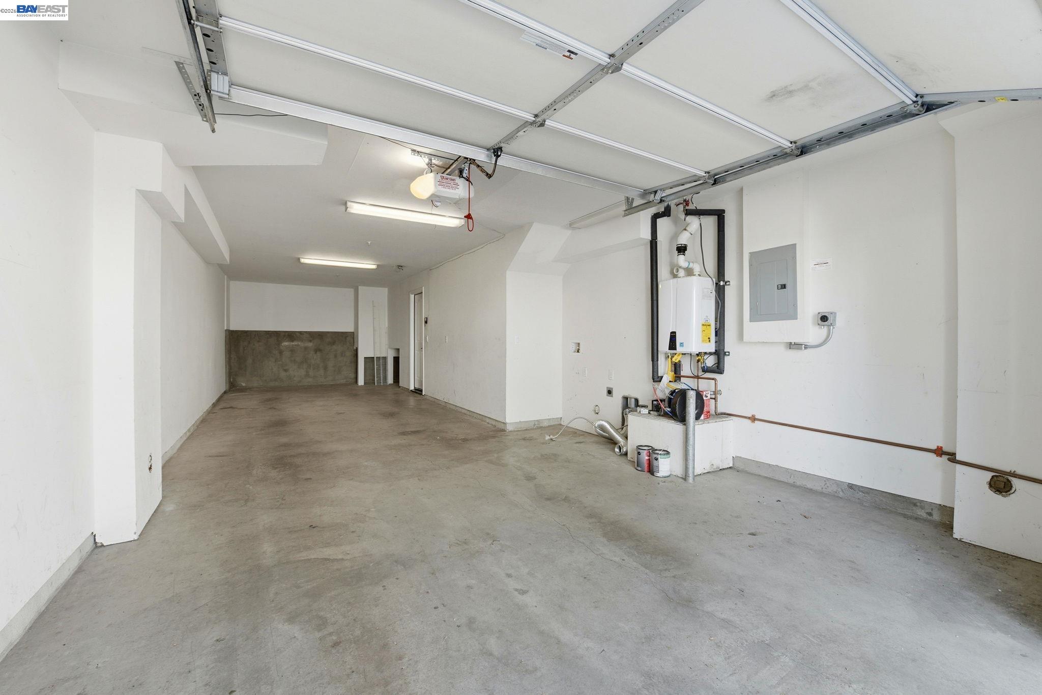 Detail Gallery Image 27 of 33 For 43220 Giovanni Terrace, Fremont,  CA 94539 - 2 Beds | 2/1 Baths