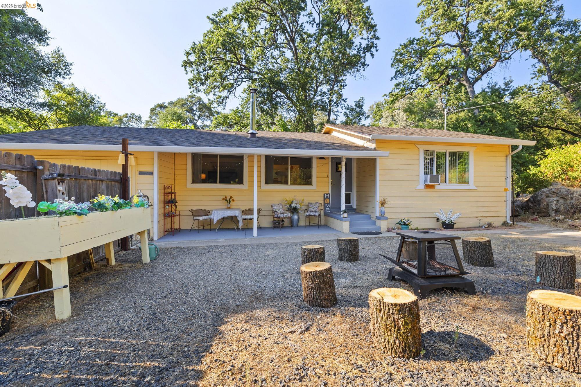 Front Image Thumbnail for EB41126196