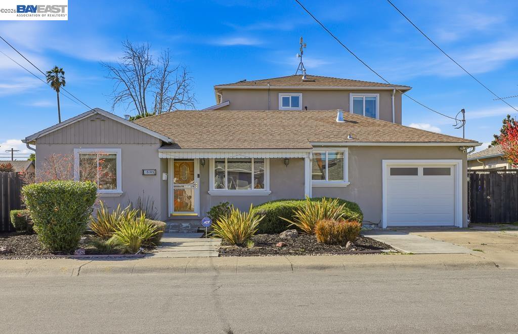 Front Image Thumbnail for BE41126197