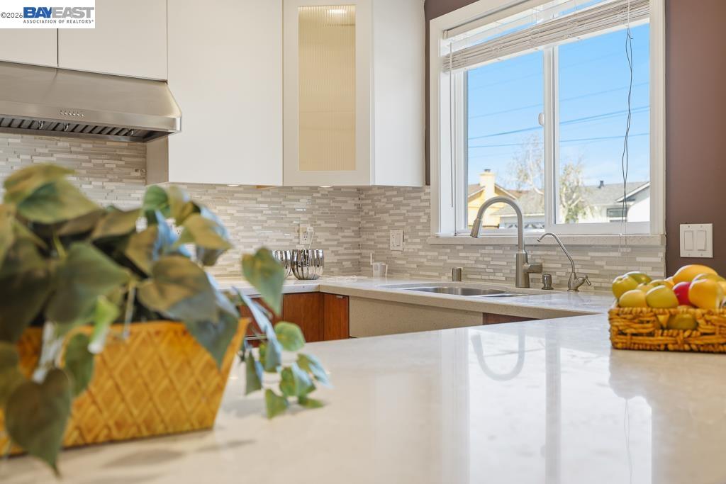 Detail Gallery Image 18 of 54 For 15185 Norton St, San Leandro,  CA 94579 - 3 Beds | 2/1 Baths