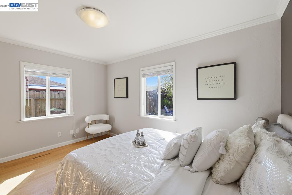 Detail Gallery Image 23 of 54 For 15185 Norton St, San Leandro,  CA 94579 - 3 Beds | 2/1 Baths