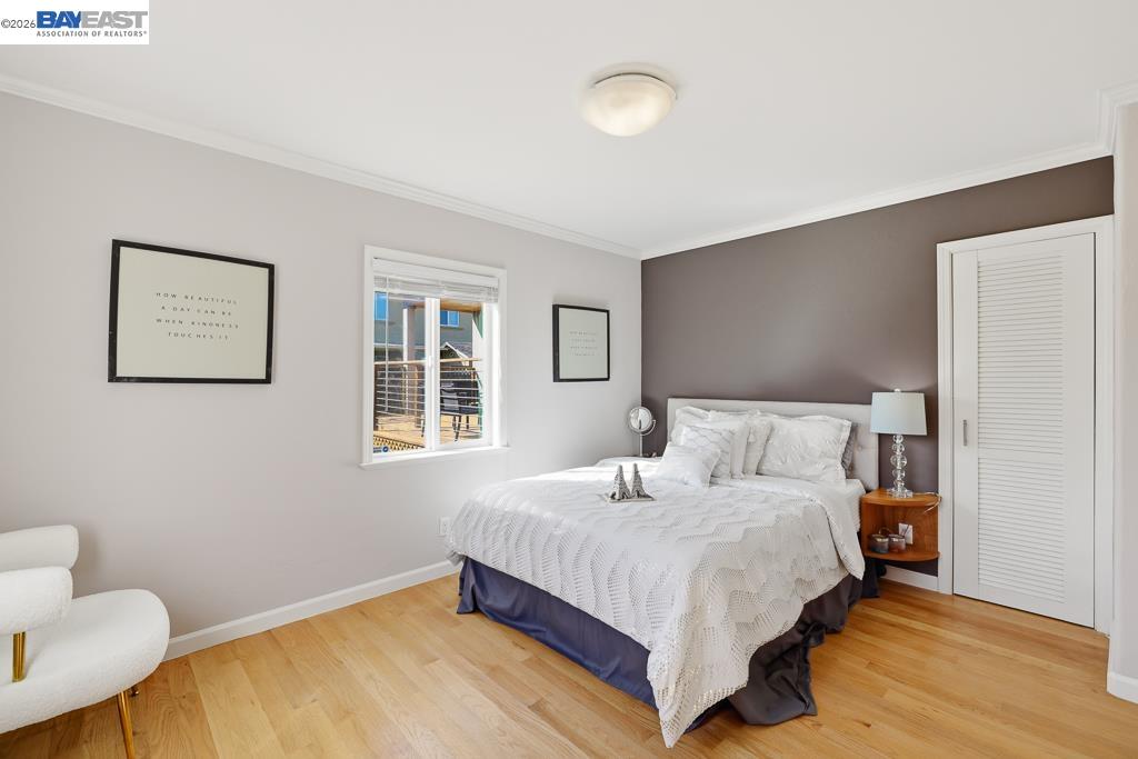 Detail Gallery Image 24 of 54 For 15185 Norton St, San Leandro,  CA 94579 - 3 Beds | 2/1 Baths